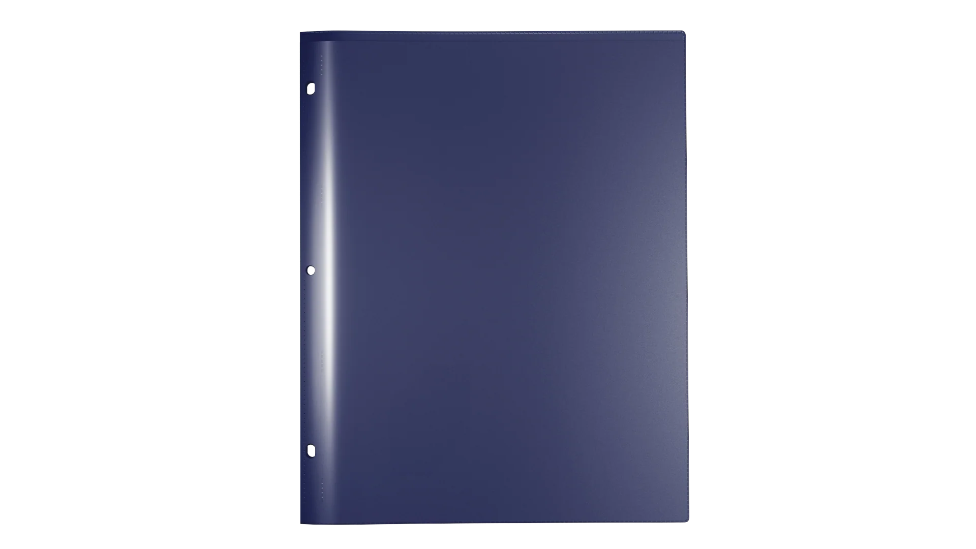Nicky's® 4 Pocket Customized Folders - Image 87