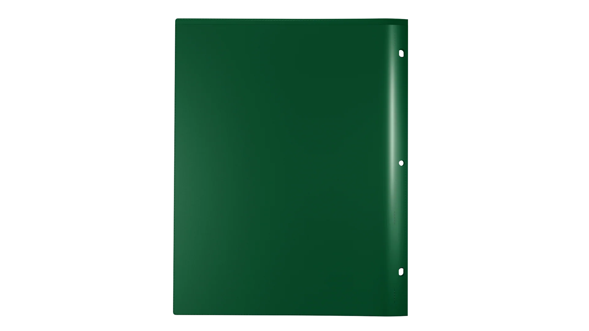 Nicky's® 4 Pocket Customized Folders - Image 94