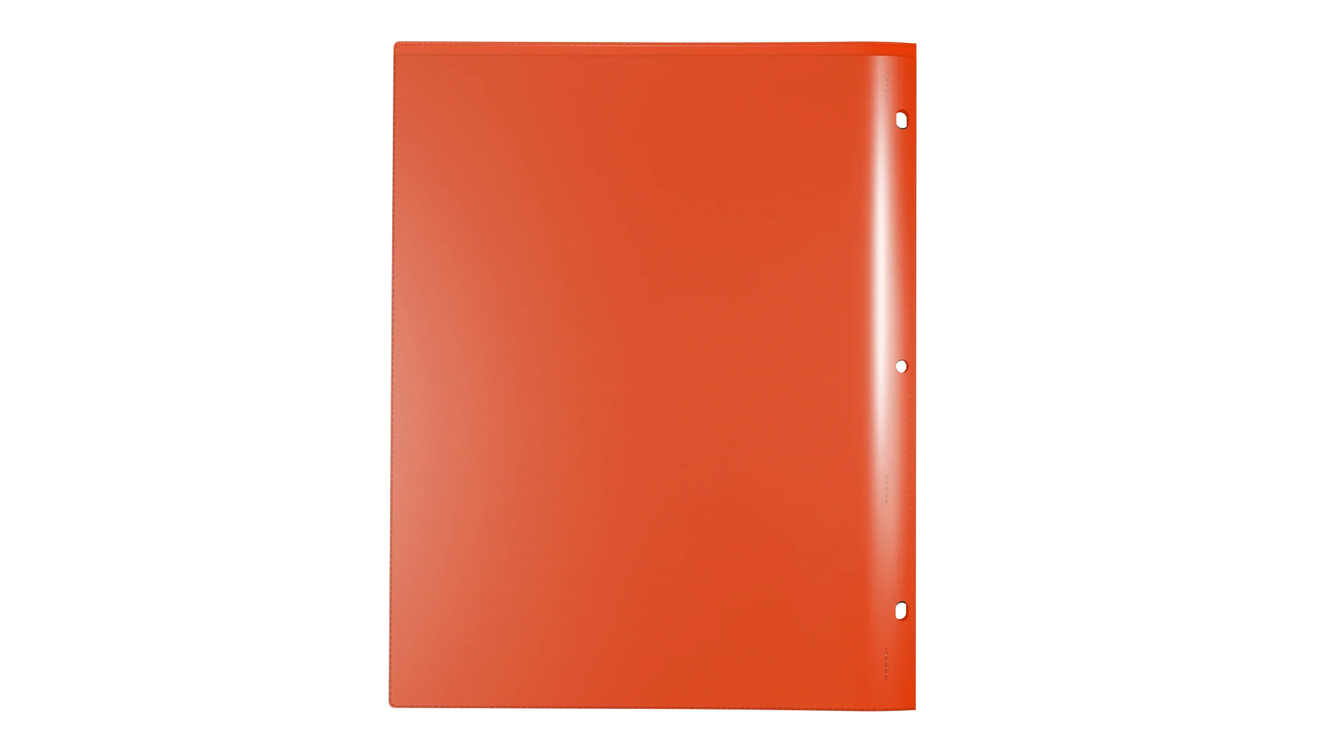 Nicky's® 4 Pocket Customized Folders - Image 61
