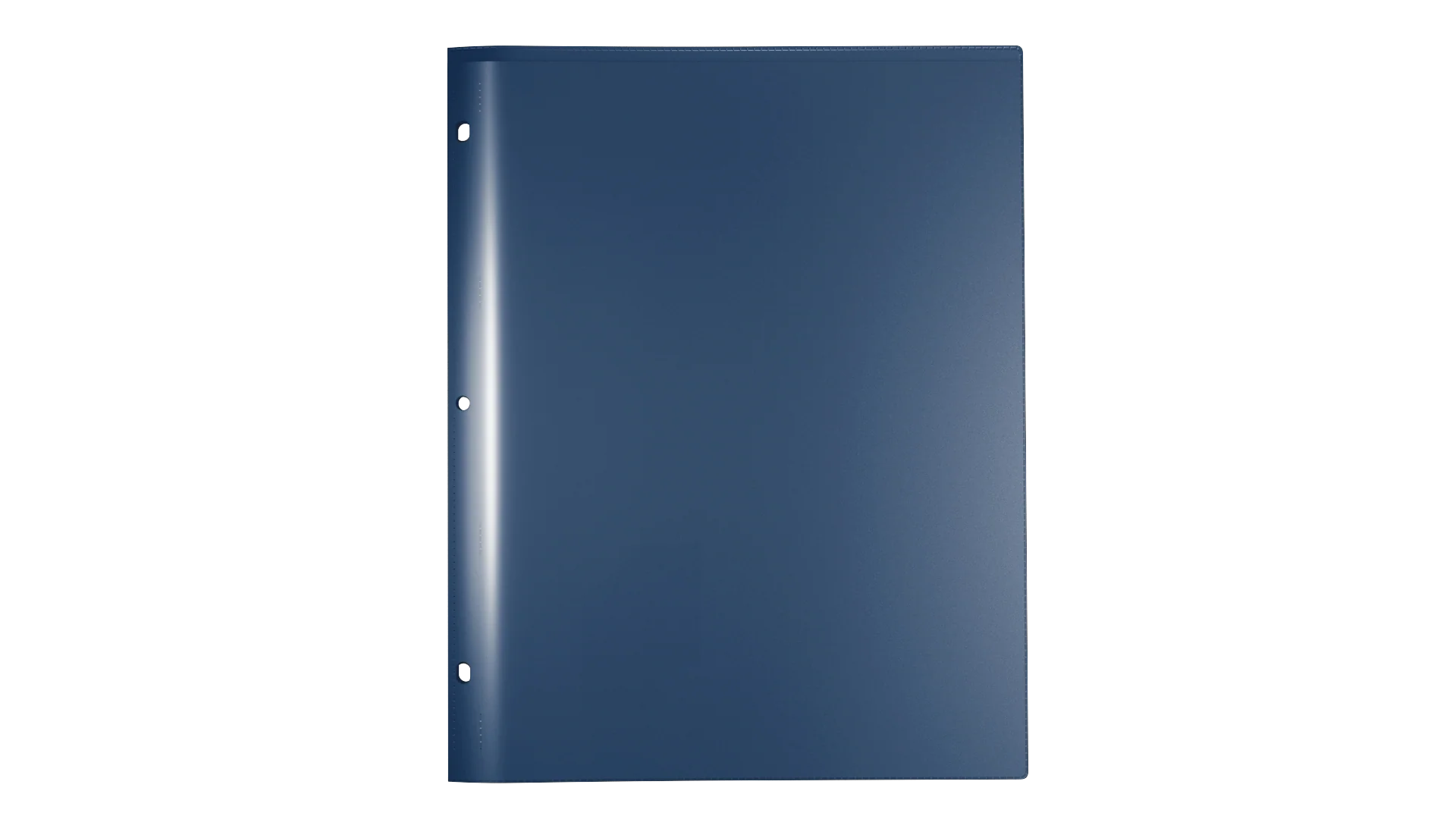 Nicky's® 6 Pocket Customized Folders - Image 44