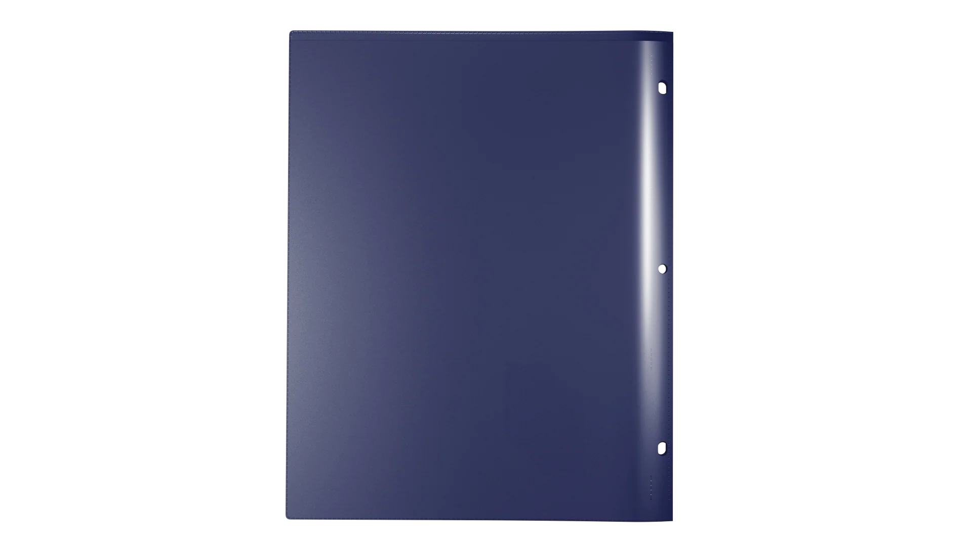 Nicky's® 6 Pocket Customized Folders - Image 48