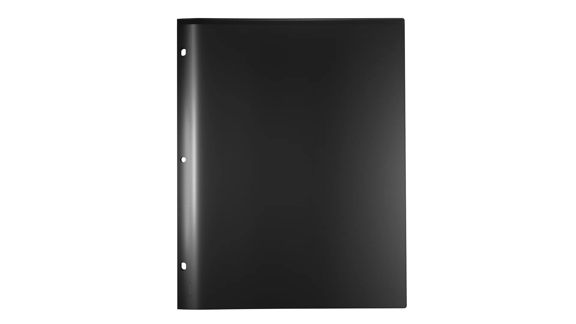 Nicky's® 6 Pocket Customized Folders - Image 29