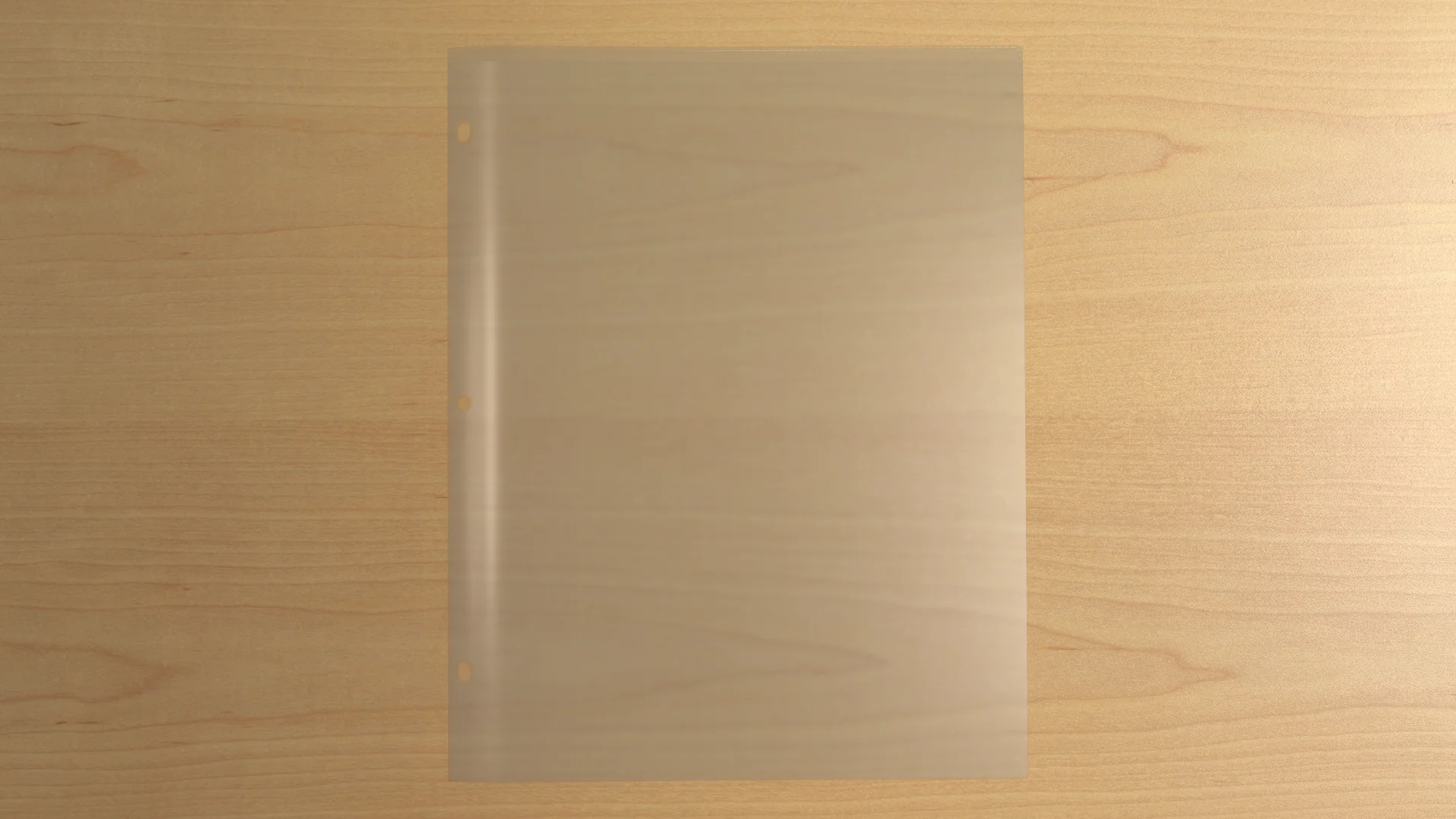 Nicky's® 6 Pocket Customized Folders - Image 8