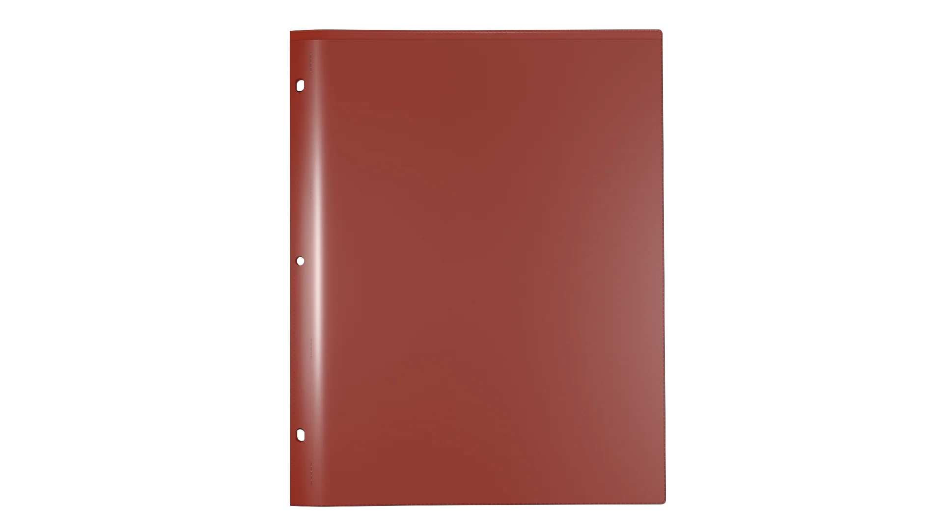 Nicky's® 6 Pocket Customized Folders - Image 5