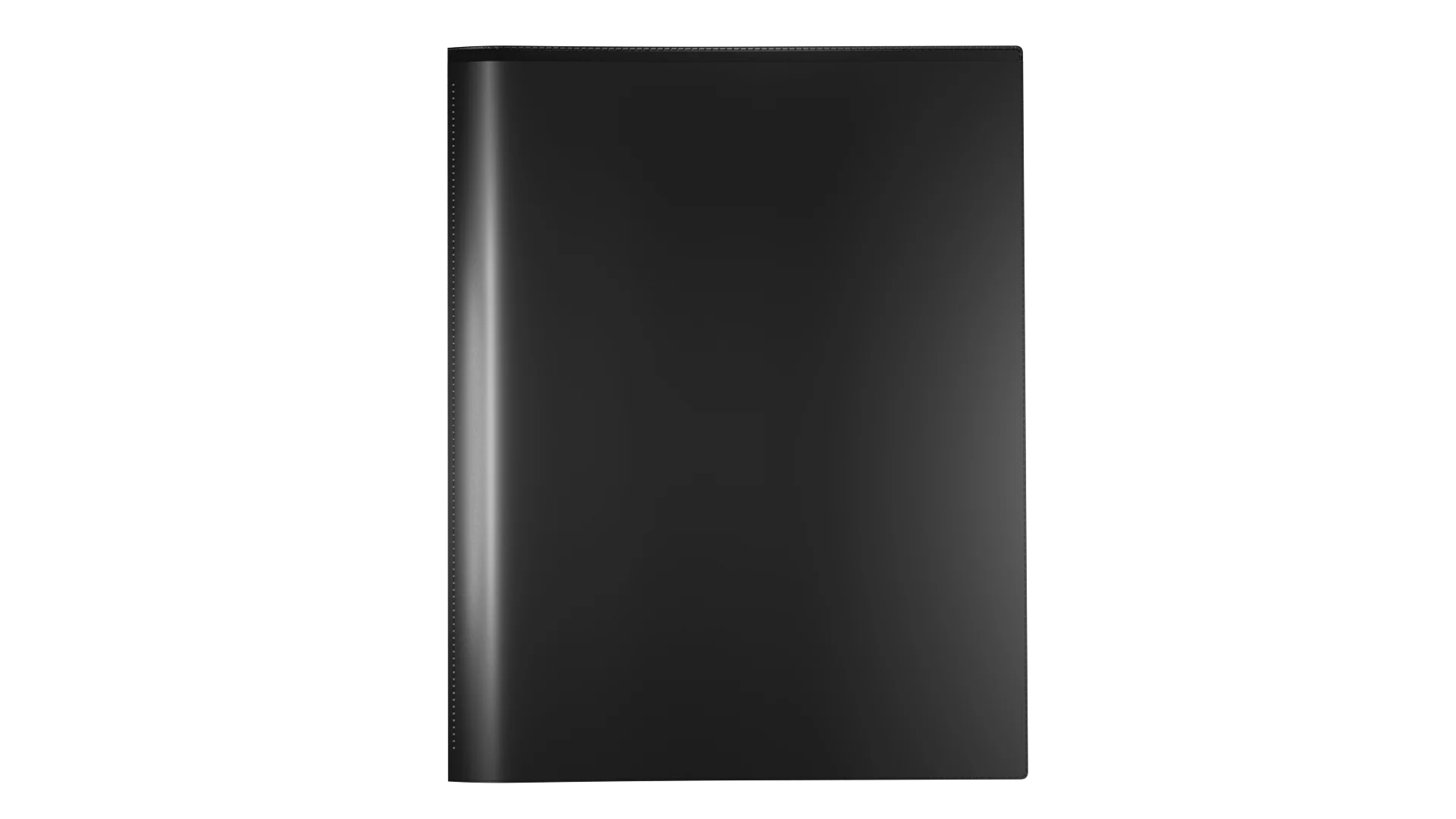 Nicky's® 8 Pocket Customized Folders - Image 22