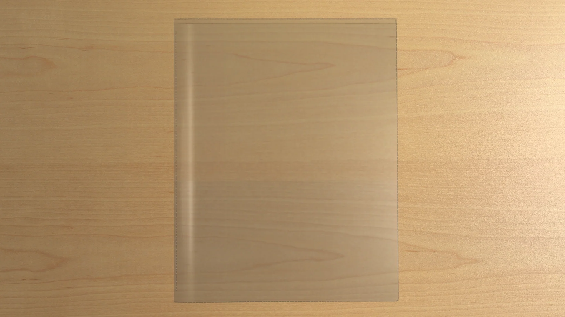 Nicky's® 8 Pocket Customized Folders - Image 16