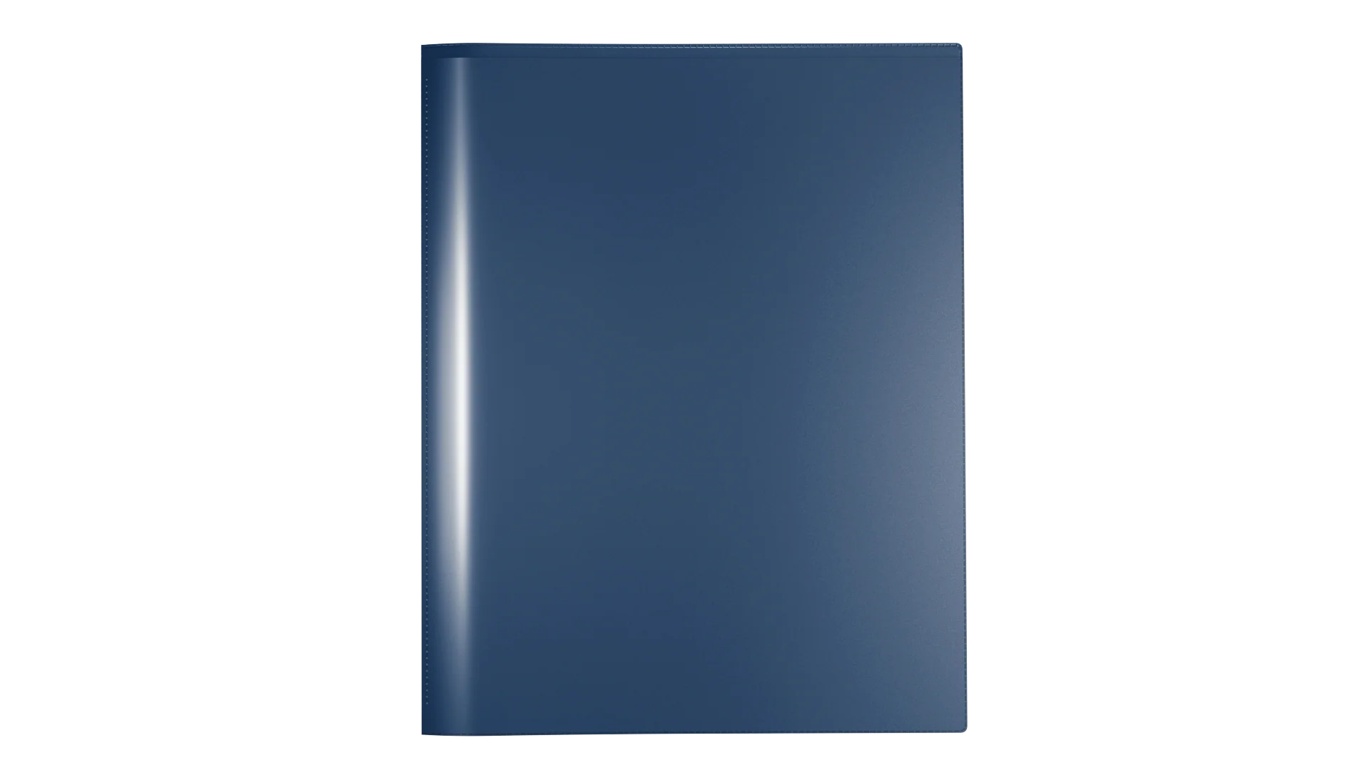 Nicky's® 8 Pocket Customized Folders - Image 34