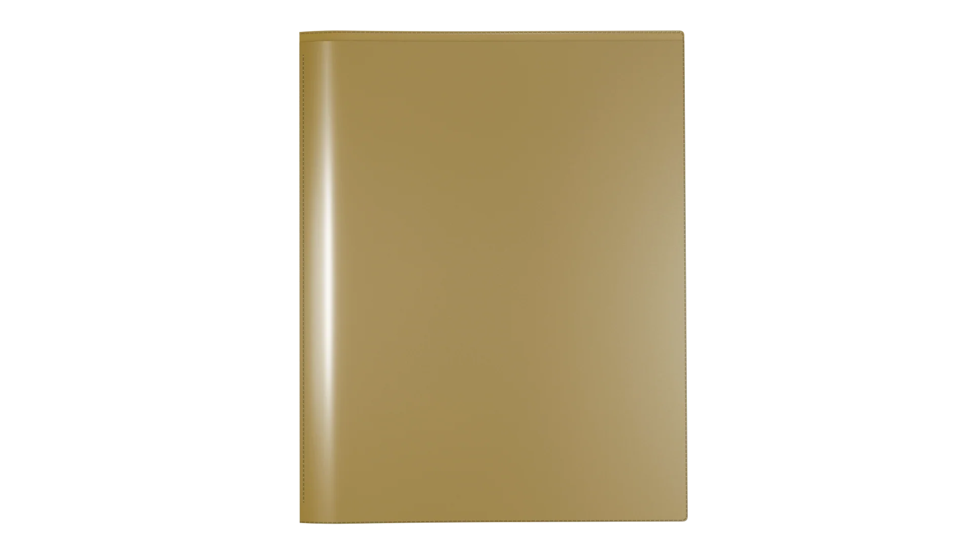 Nicky's® 8 Pocket Customized Folders - Image 46