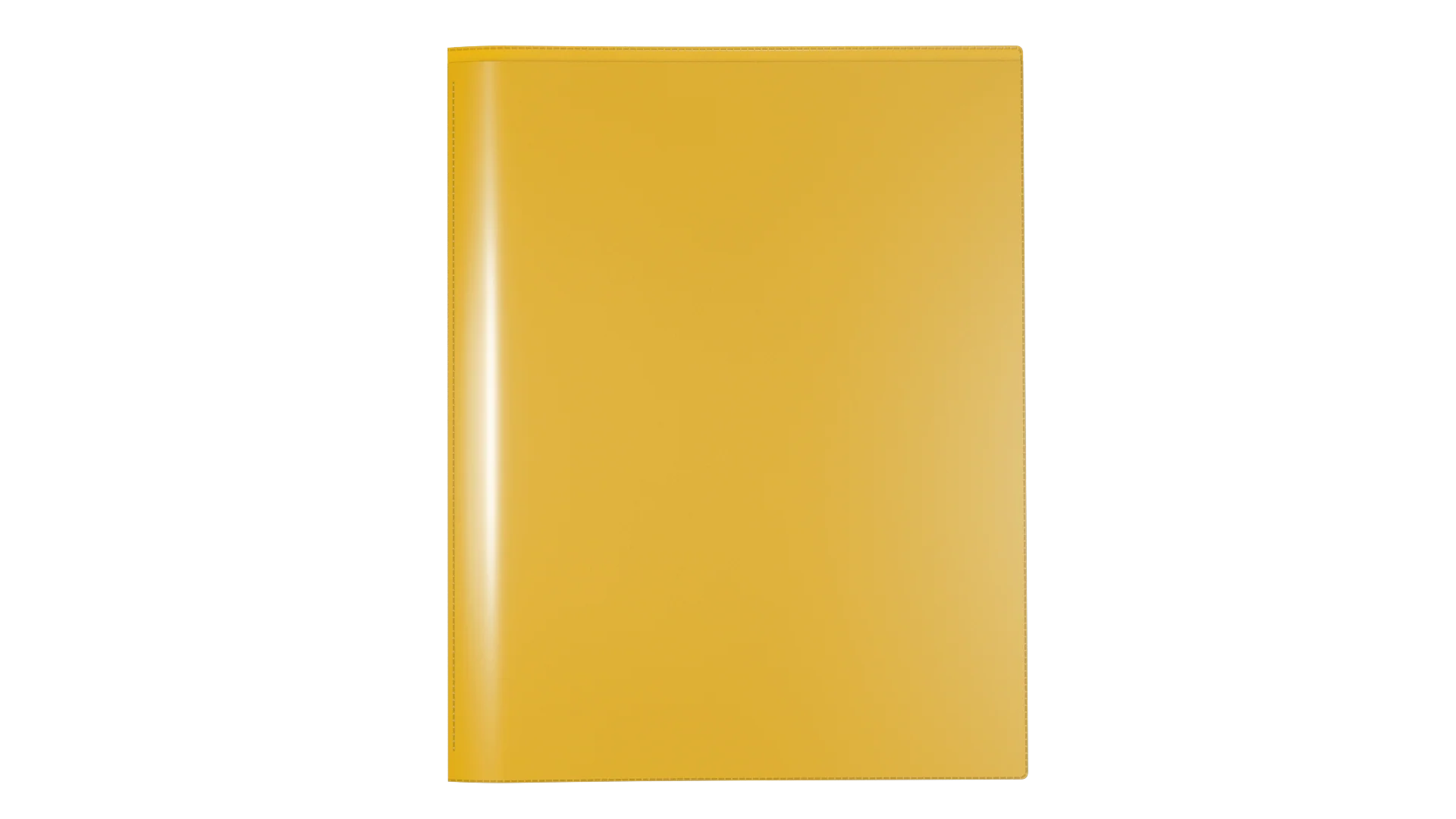 Nicky's® 8 Pocket Customized Folders - Image 7