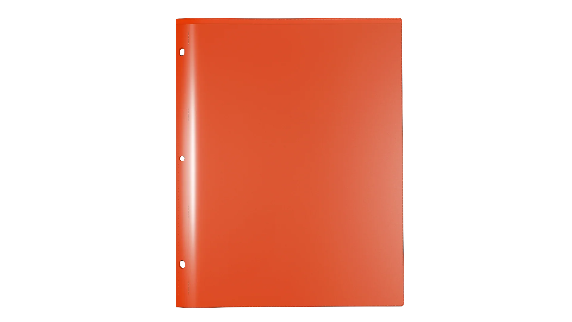 Nicky's® 8 Pocket Customized Folders - Image 79