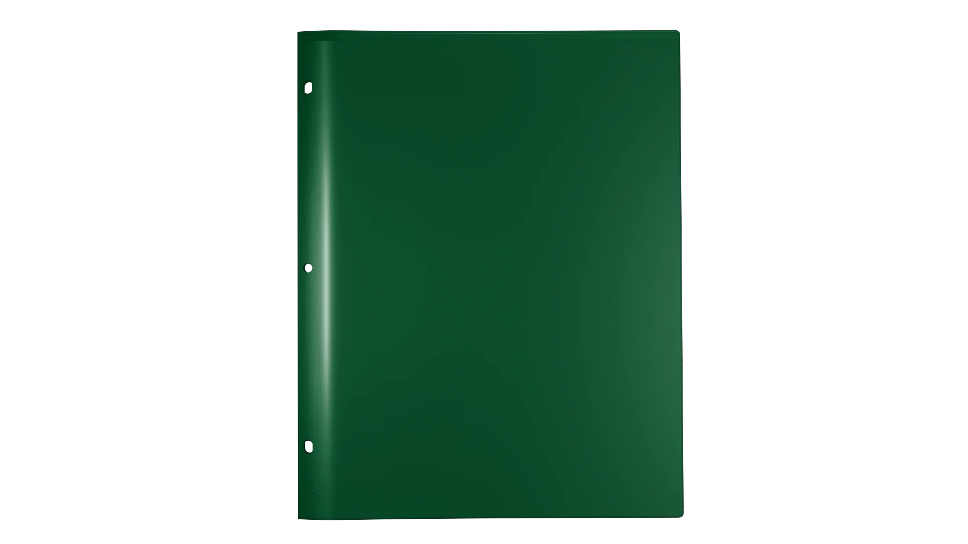 Nicky's® 8 Pocket Customized Folders - Image 58