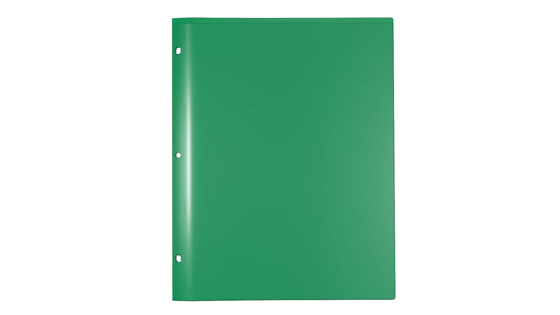 Nicky's® 8 Pocket Customized Folders - Image 73