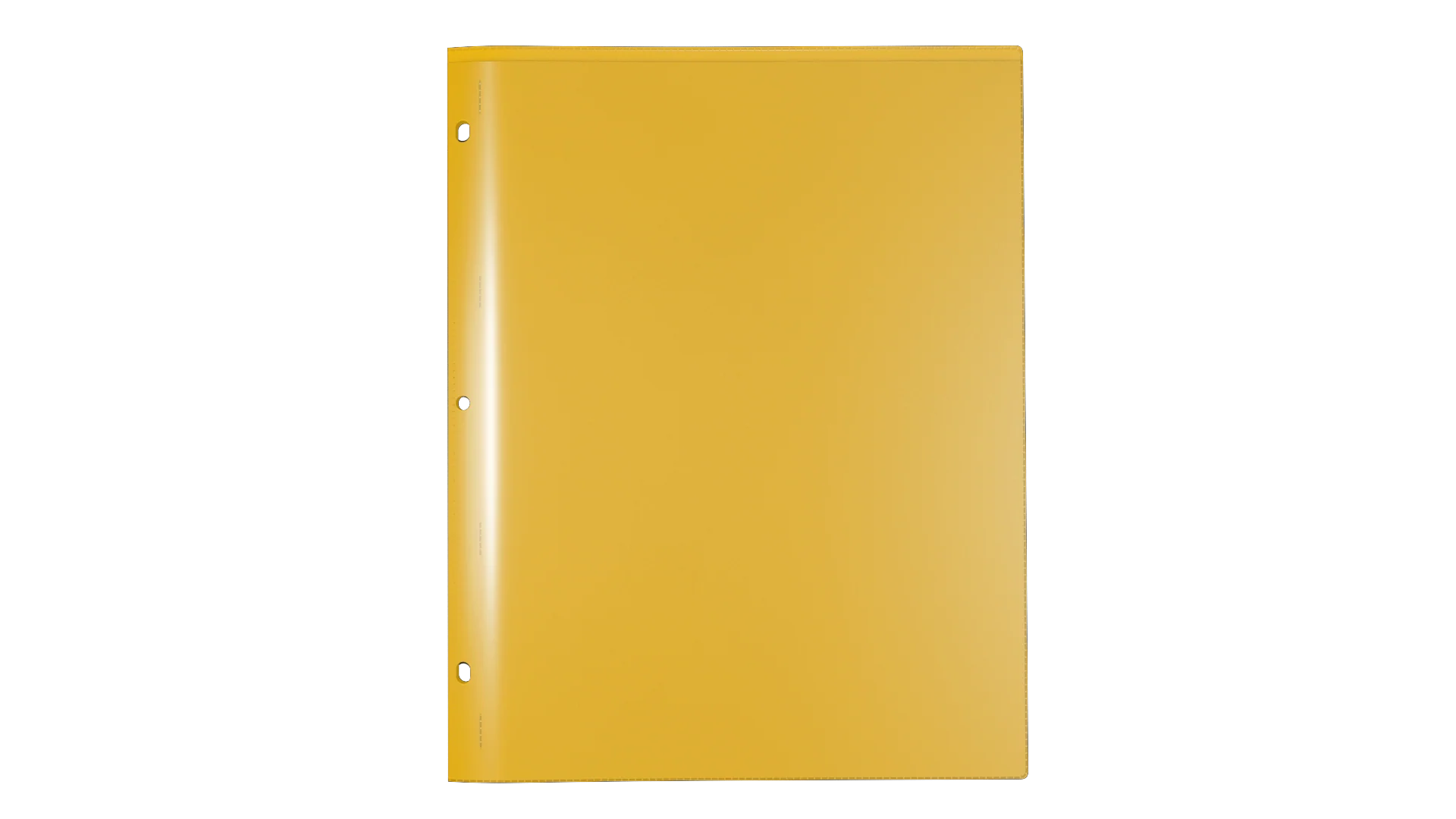 Nicky's® 8 Pocket Customized Folders - Image 89