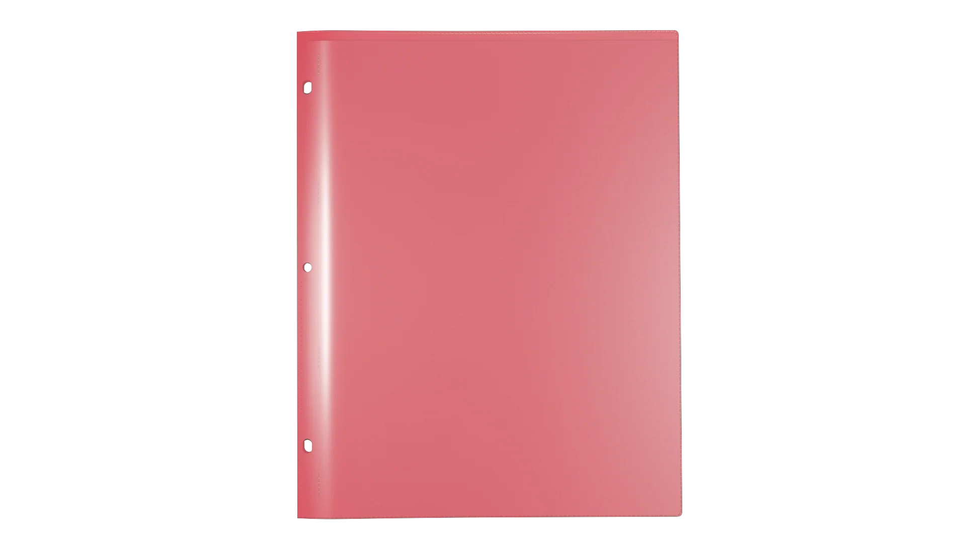 Nicky's® 8 Pocket Customized Folders - Image 82