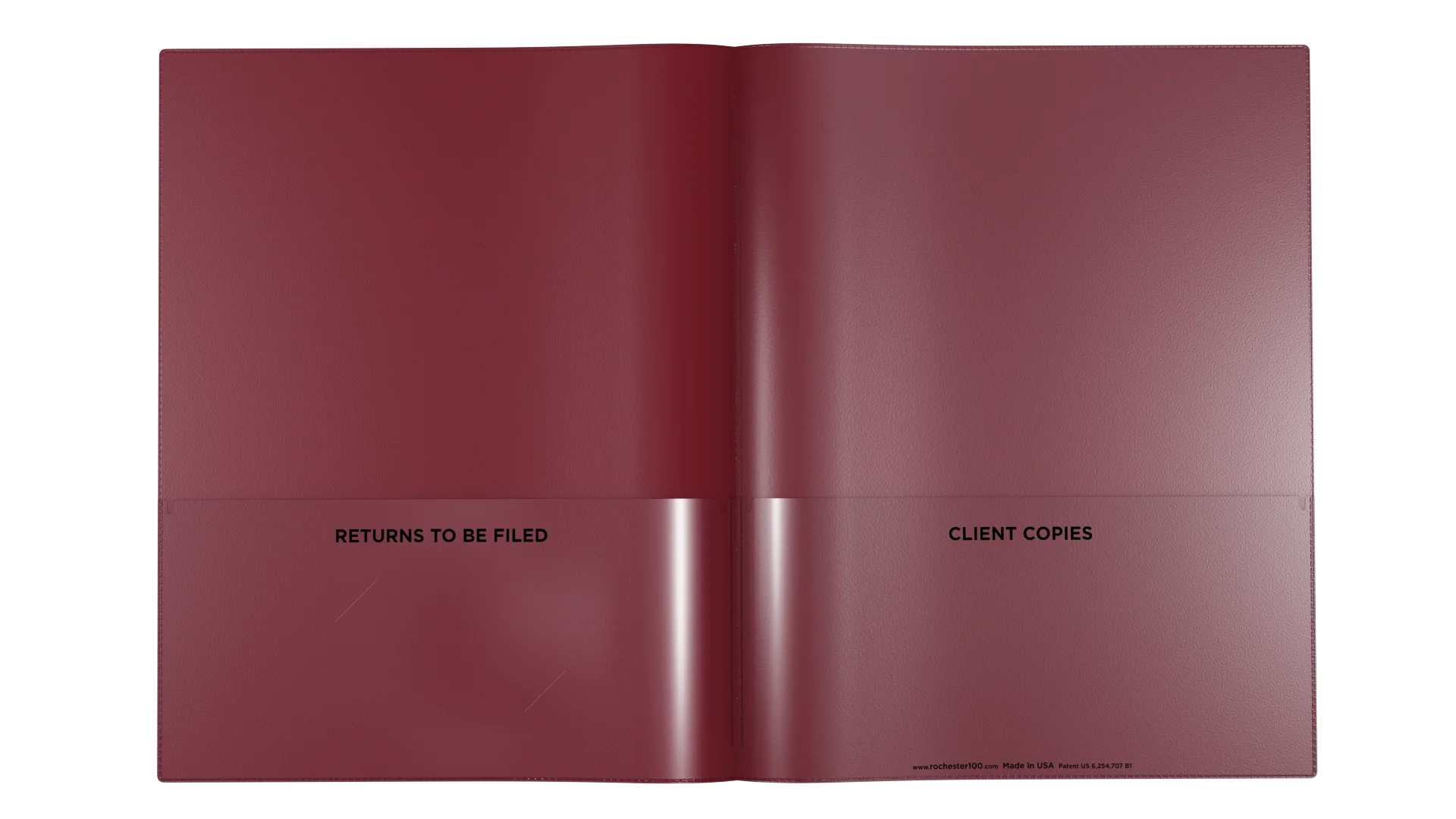 Nicky's® CPA Version 10 Folders - Image 21
