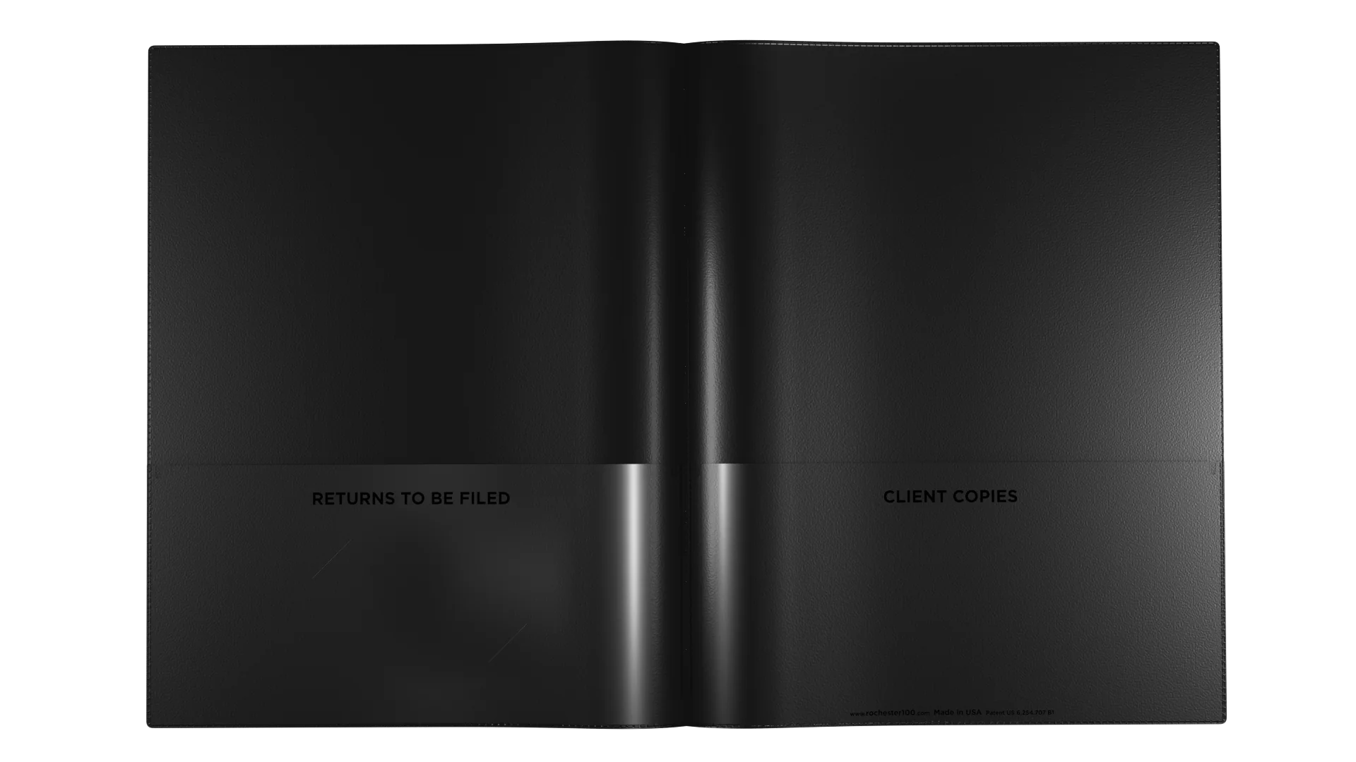 Nicky's® CPA Version 10 Folders - Image 30