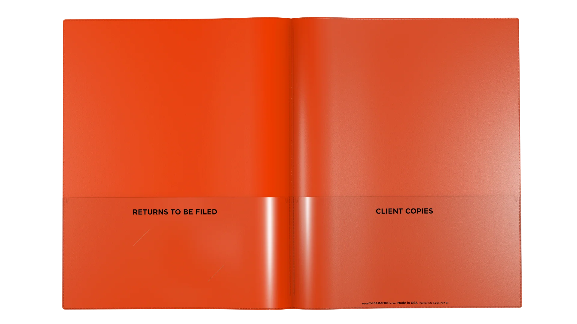 Nicky's® CPA Version 10 Folders - Image 33