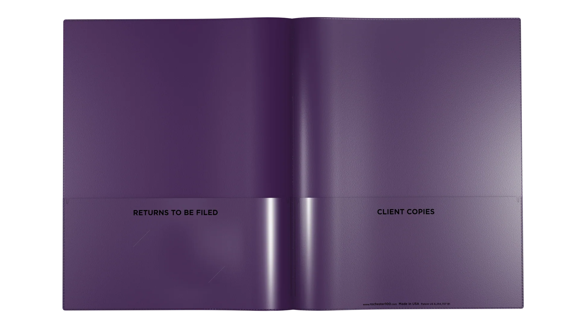 Nicky's® CPA Version 10 Folders - Image 45