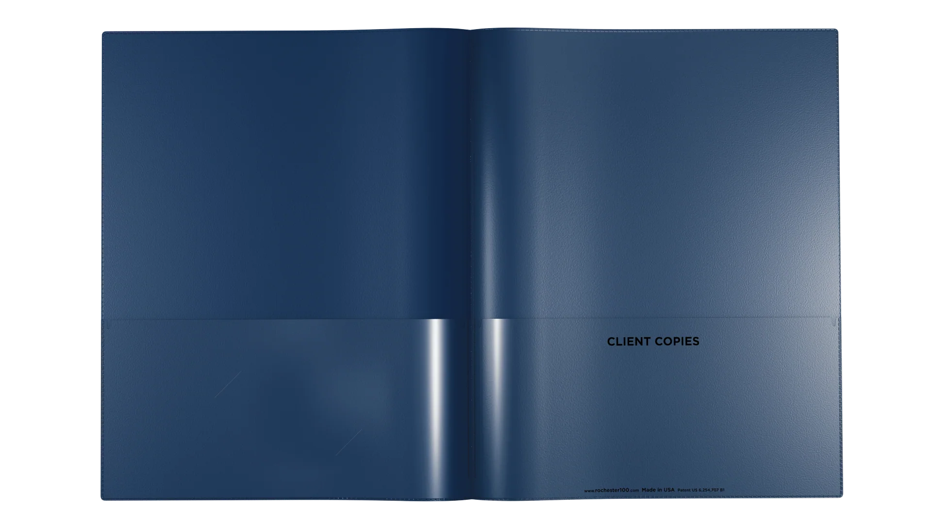 Nicky's® CPA Version 11 Folders - Image 15