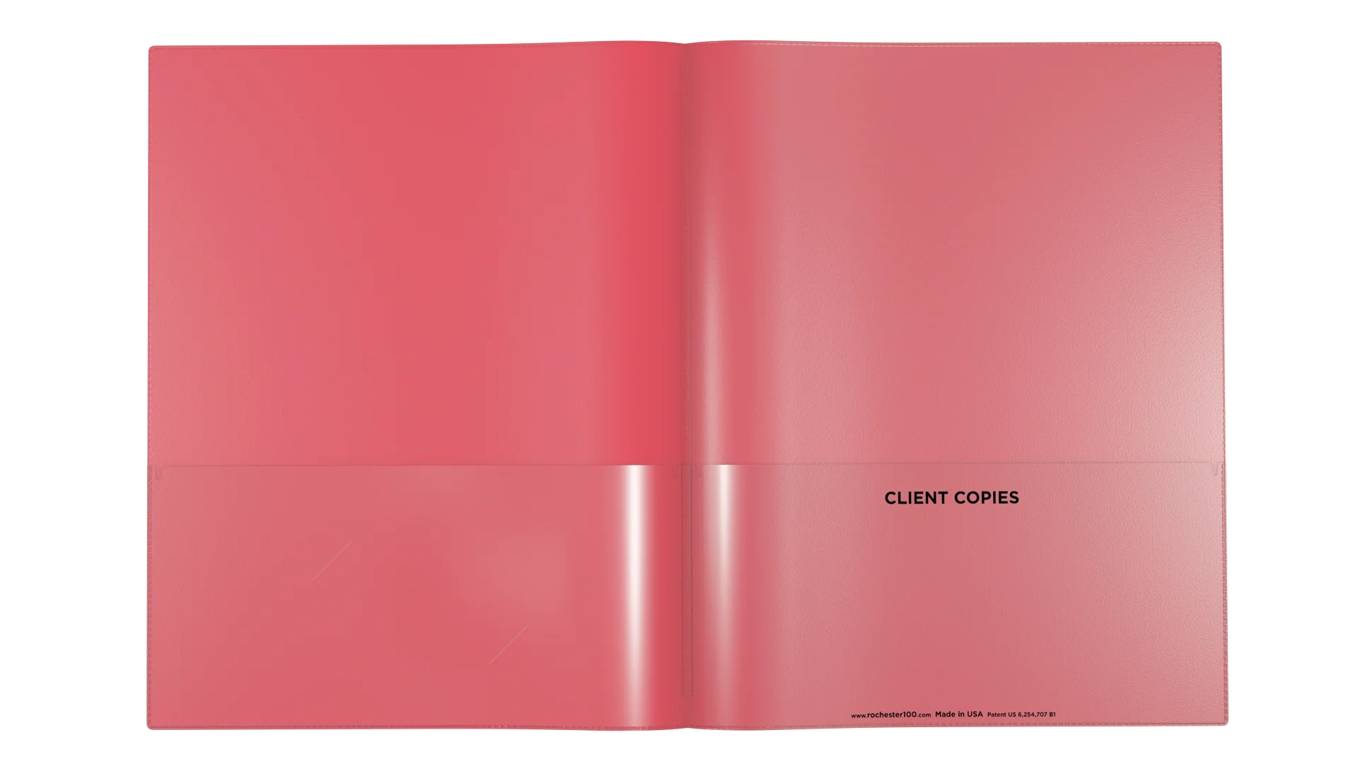 Nicky's® CPA Version 11 Folders - Image 21
