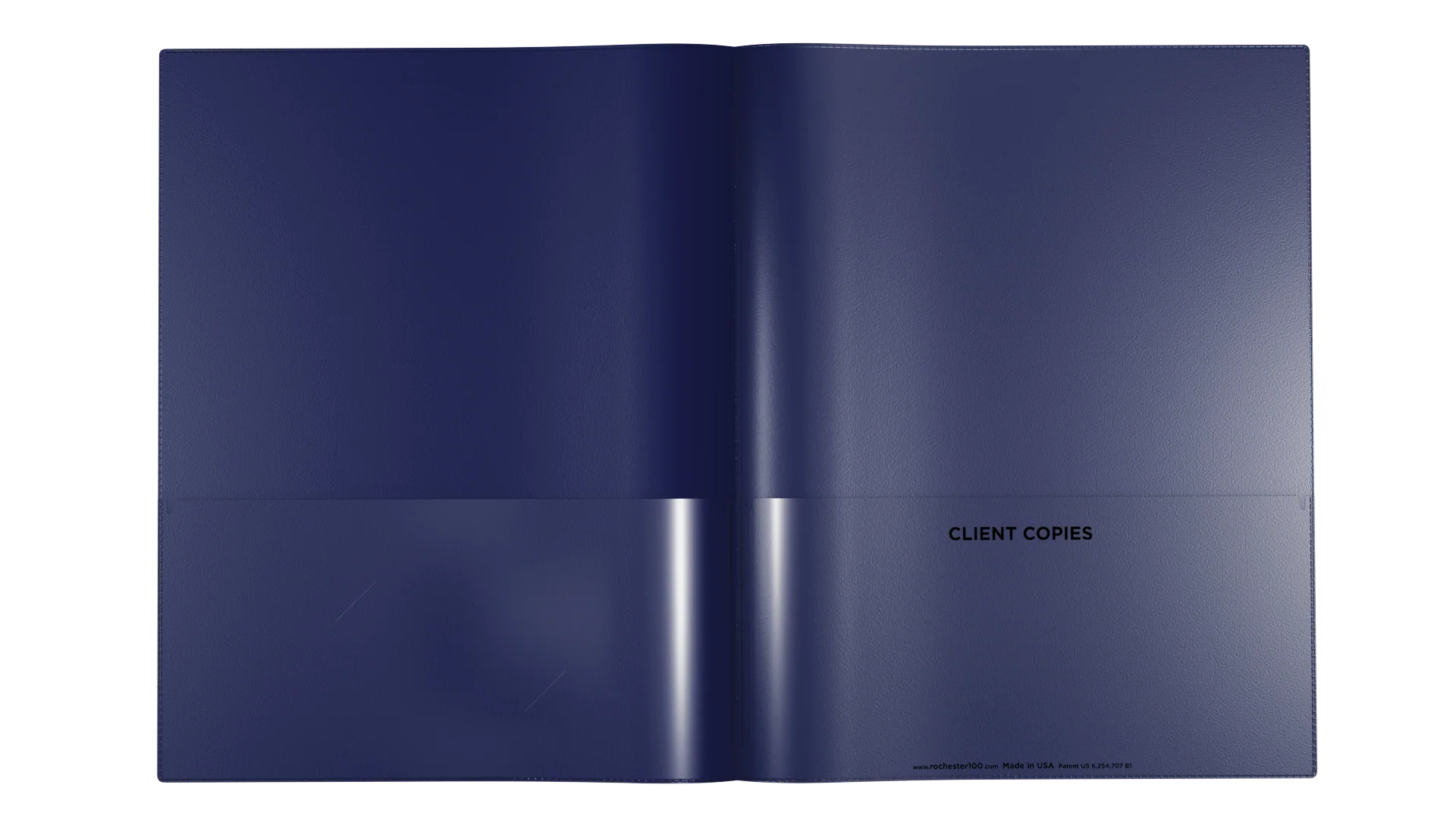 Nicky's® CPA Version 11 Folders - Image 24