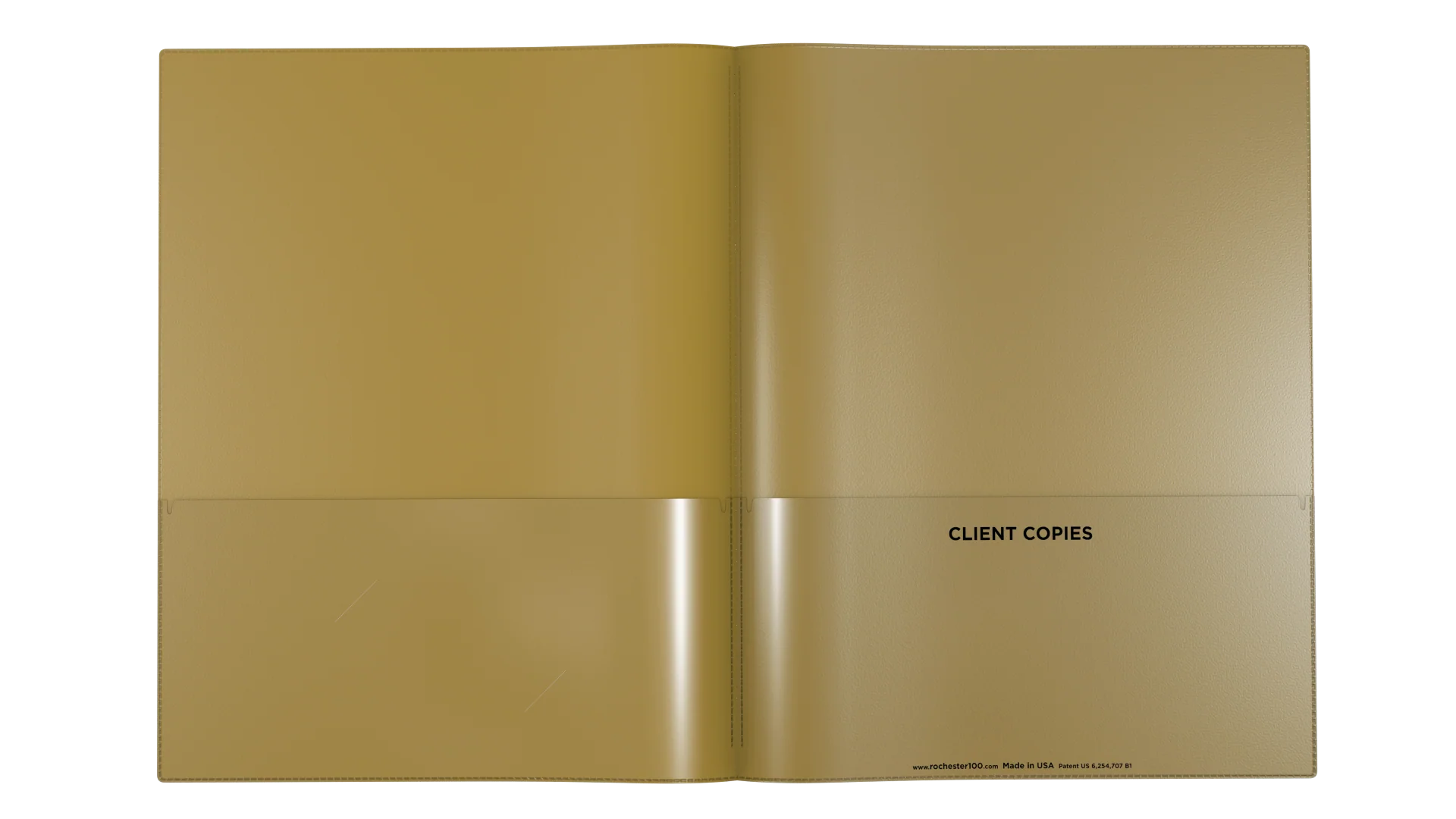 Nicky's® CPA Version 11 Folders - Image 27