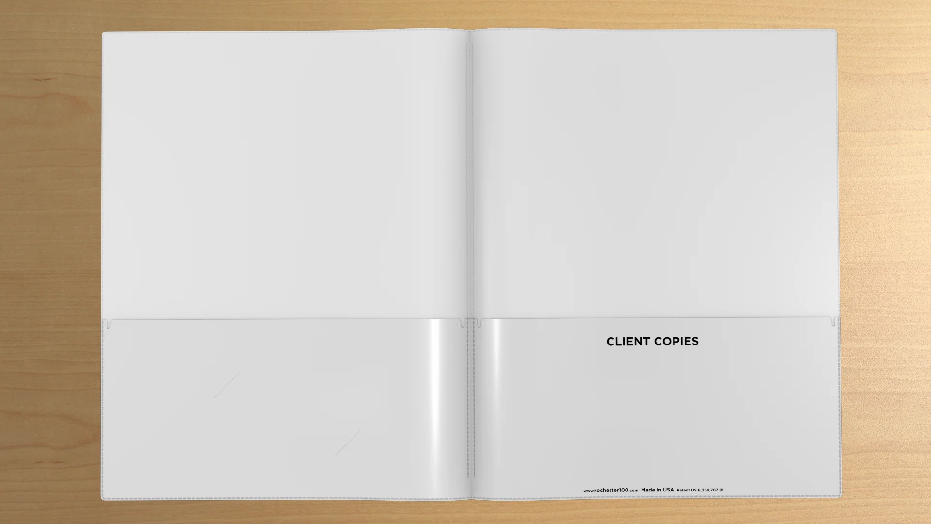 Nicky's® CPA Version 11 Folders - Image 30