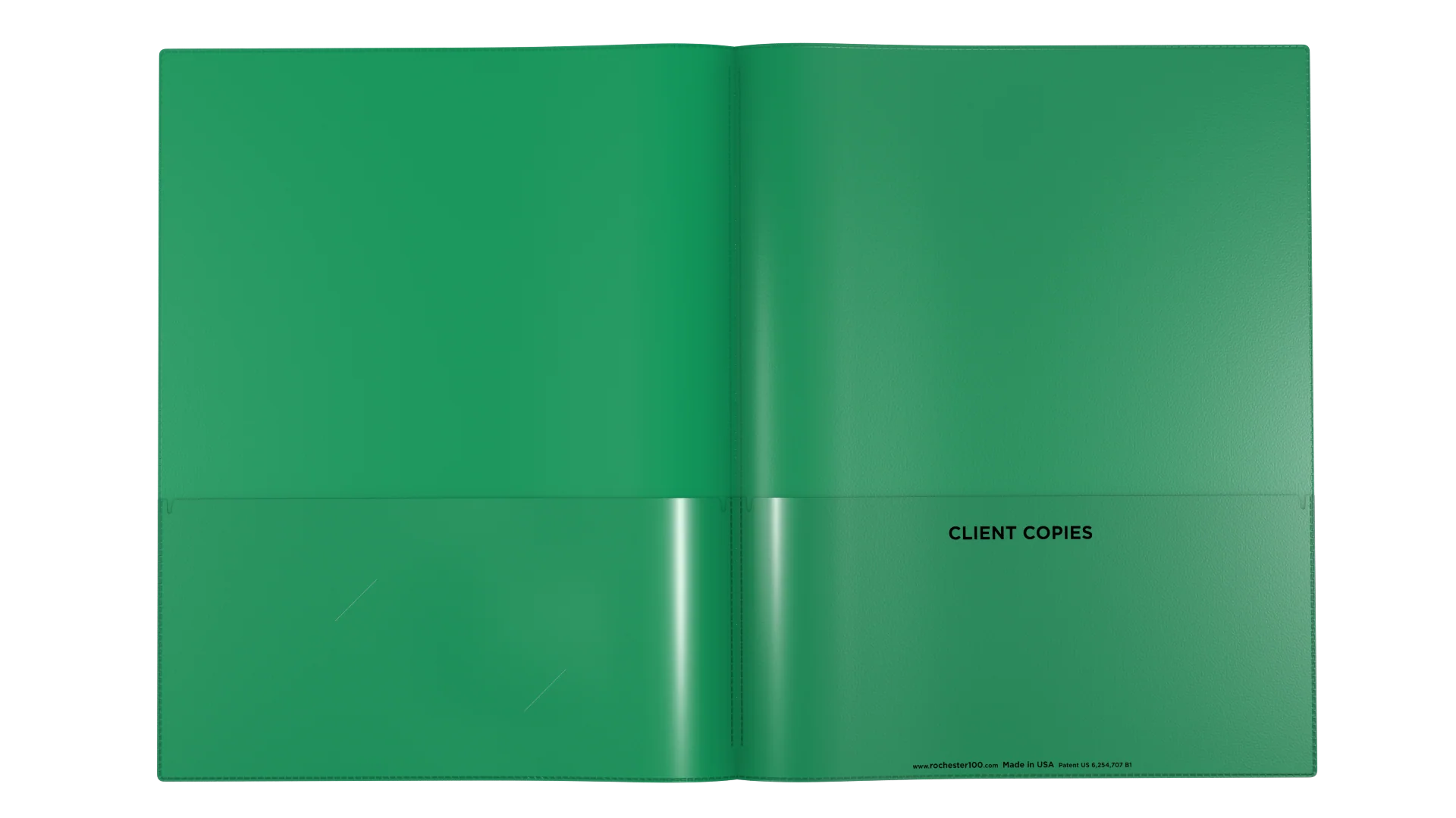 Nicky's® CPA Version 11 Folders - Image 39