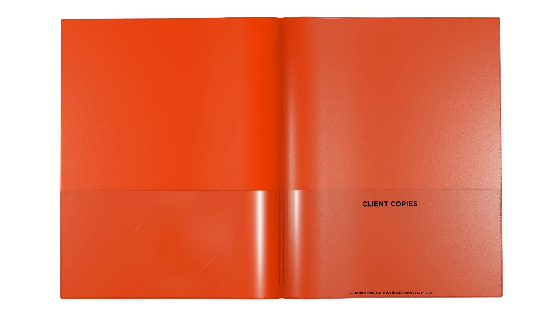 Nicky's® CPA Version 11 Folders - Image 9