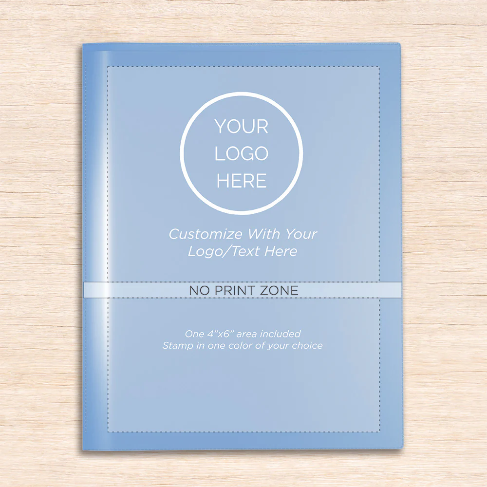 Nicky's® CPA Version 11 Customized Folders - Image 51