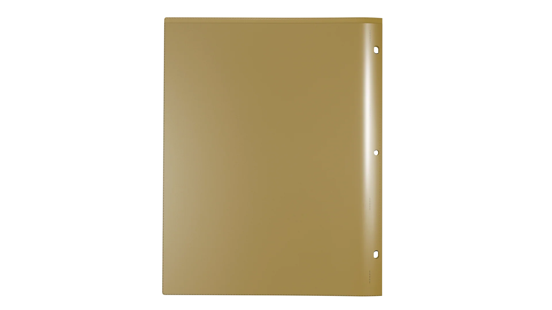 Nicky's® 8 Pocket Customized Folders - Image 71