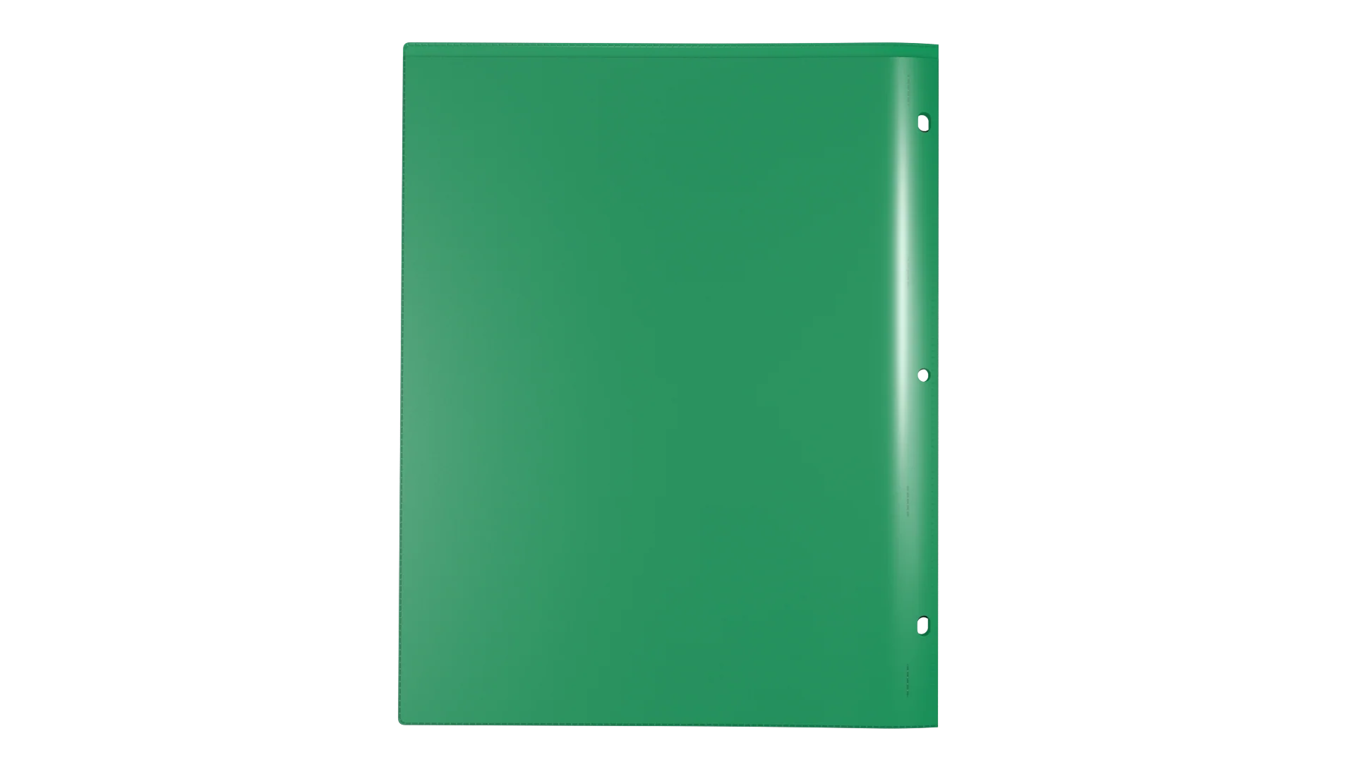 Nicky's® 8 Pocket Customized Folders - Image 74