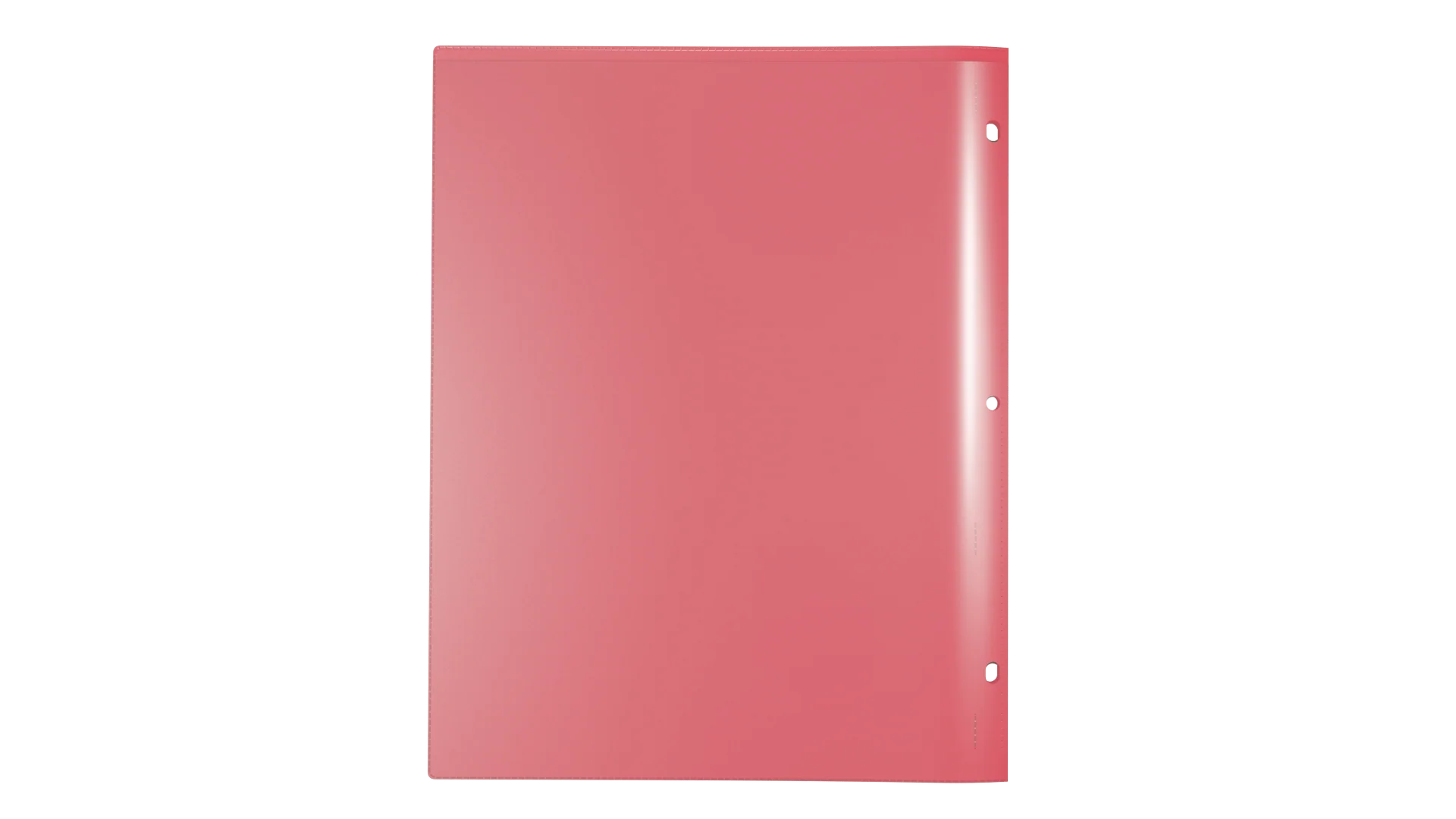 Nicky's® 8 Pocket Customized Folders - Image 83