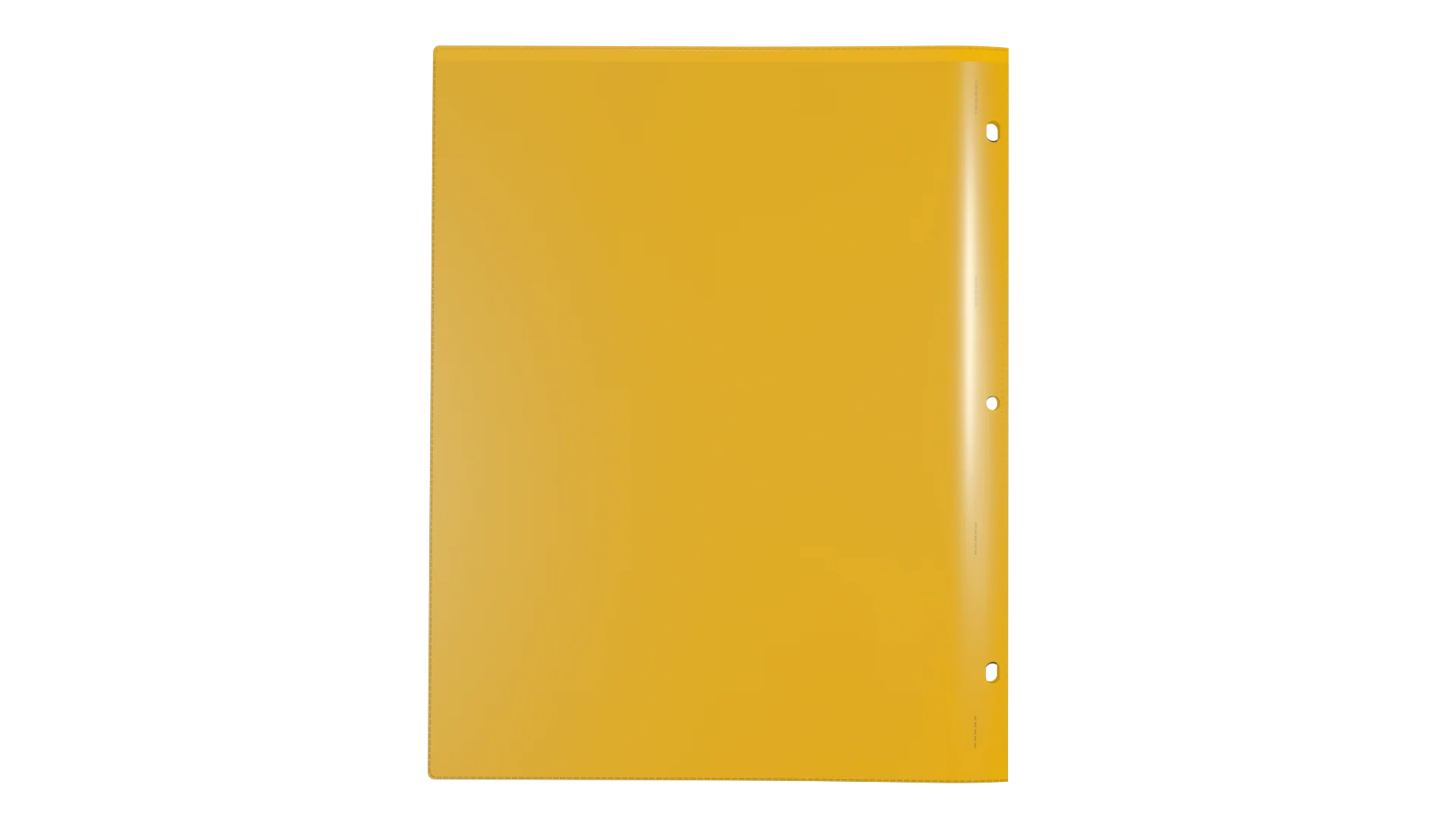 Nicky's® 8 Pocket Customized Folders - Image 88