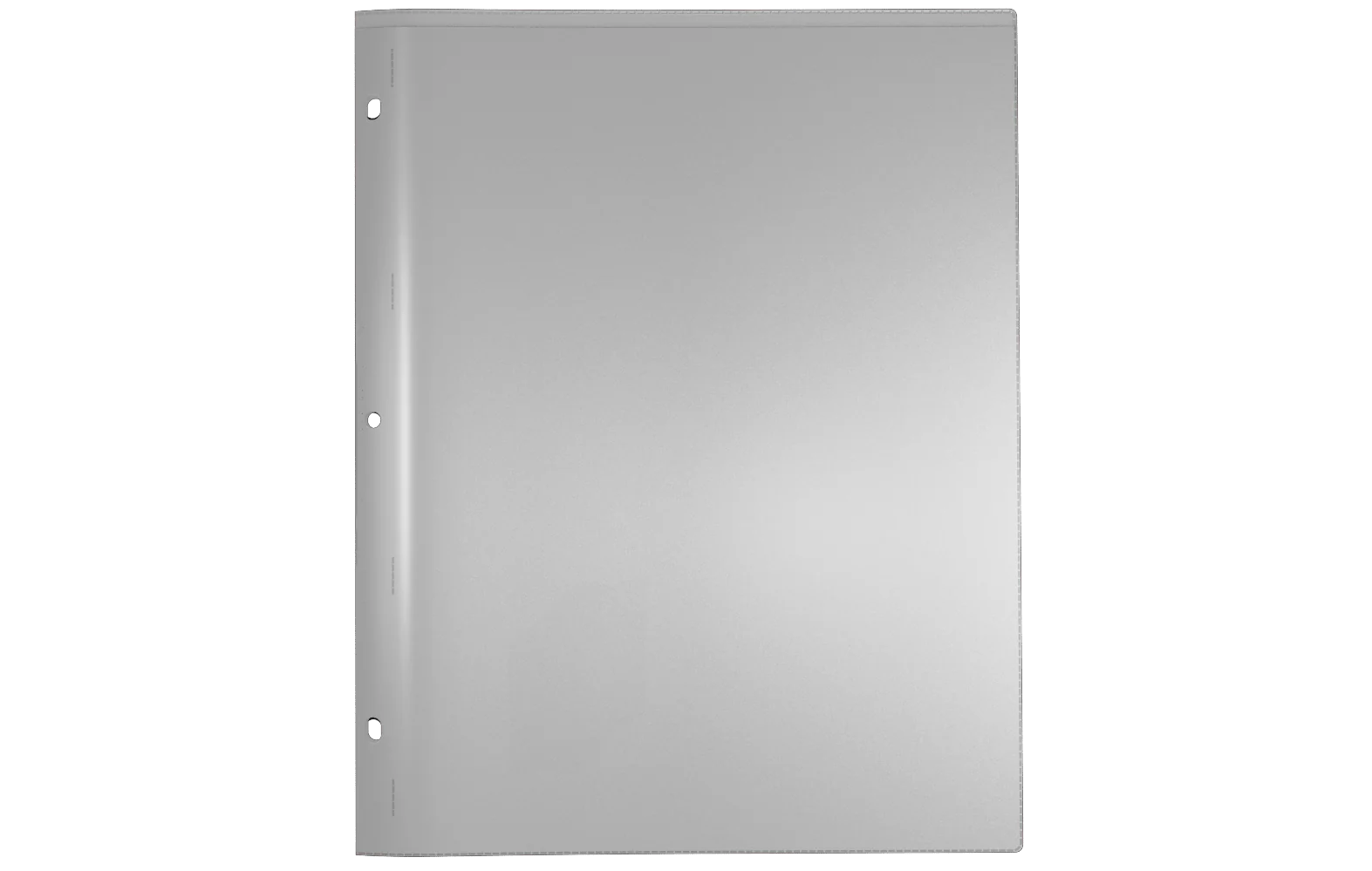 Nicky's® Version 2 Folders - Image 13
