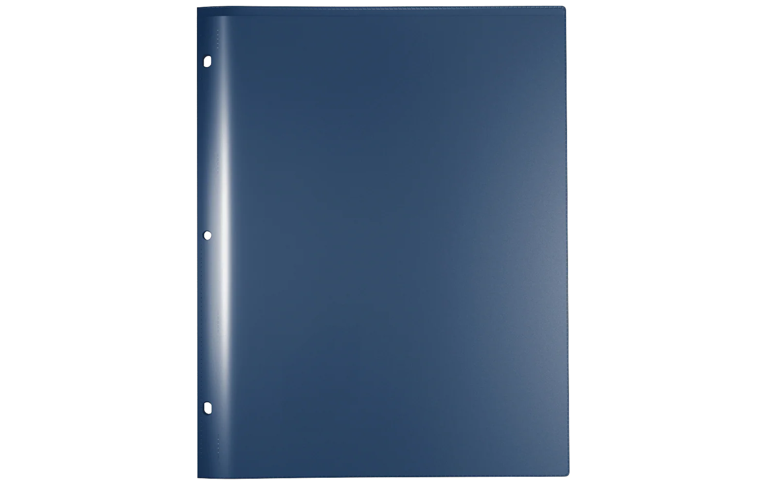Nicky's® Version 2 Folders - Image 21