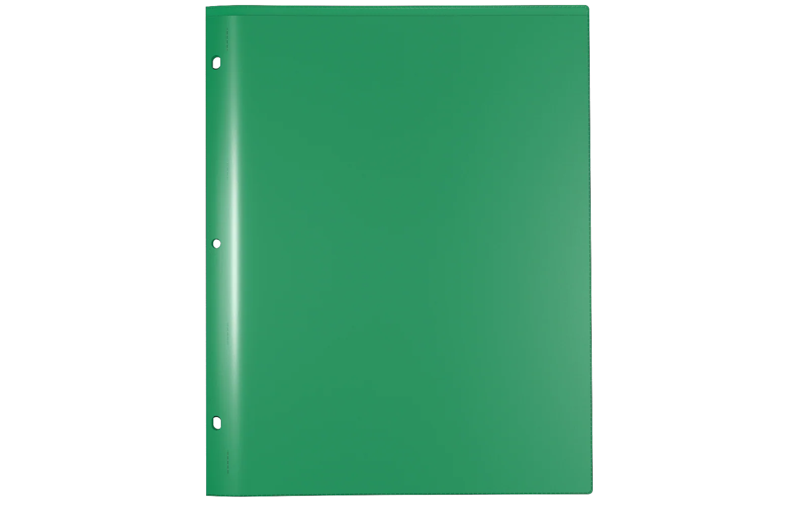 Nicky's® Version 2 Folders - Image 29