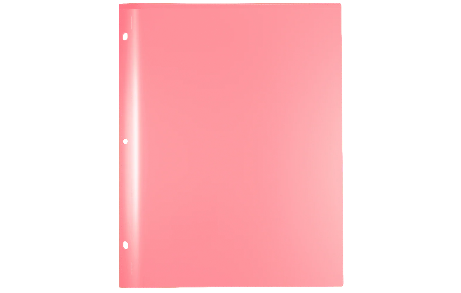 Nicky's® Version 2 Folders - Image 33
