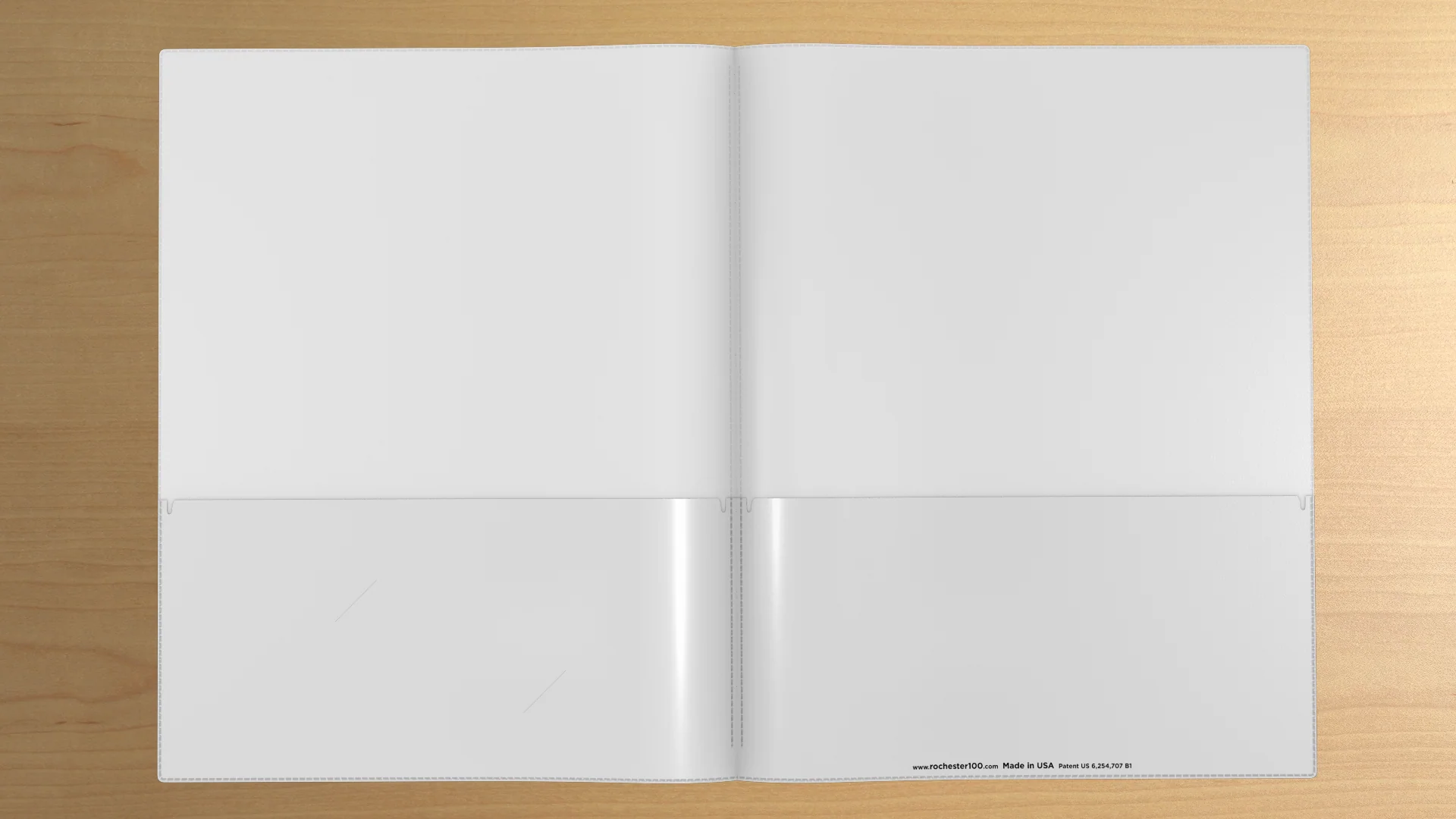 Nicky's® Version 2 Folders - Image 41