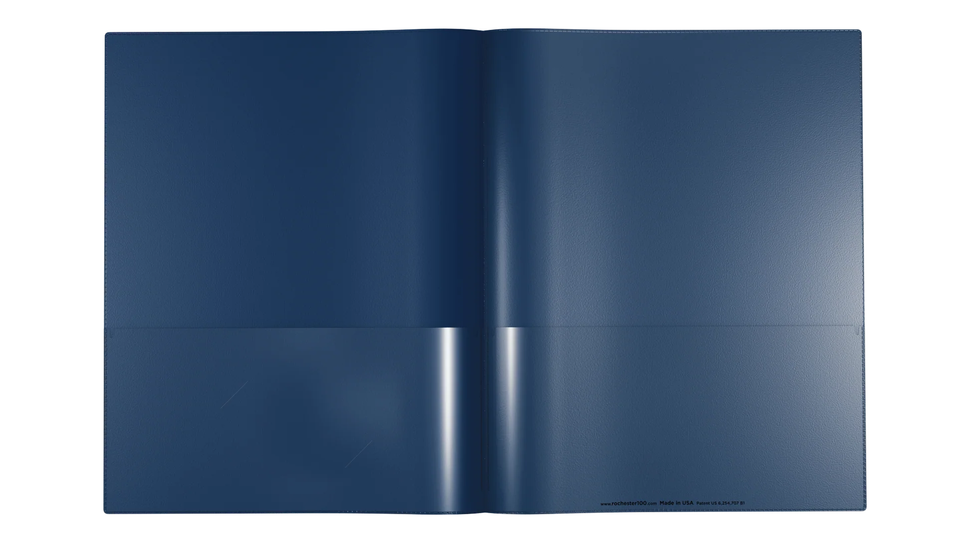 Nicky's® Version 2 Folders - Image 44