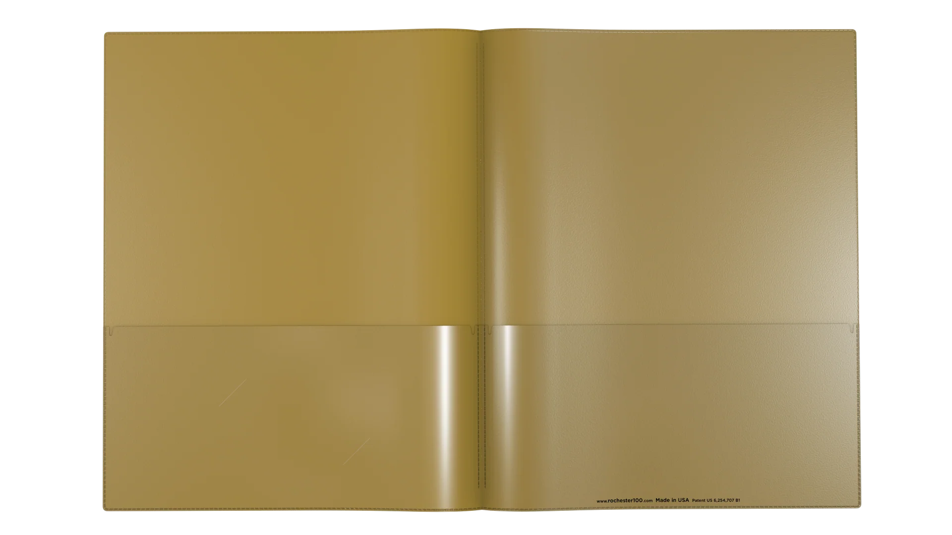 Nicky's® Version 2 Folders - Image 47