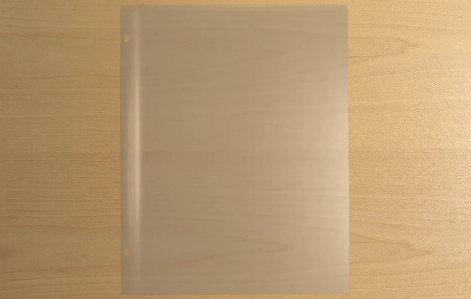 Nicky's® Version 2 Folders - Image 5