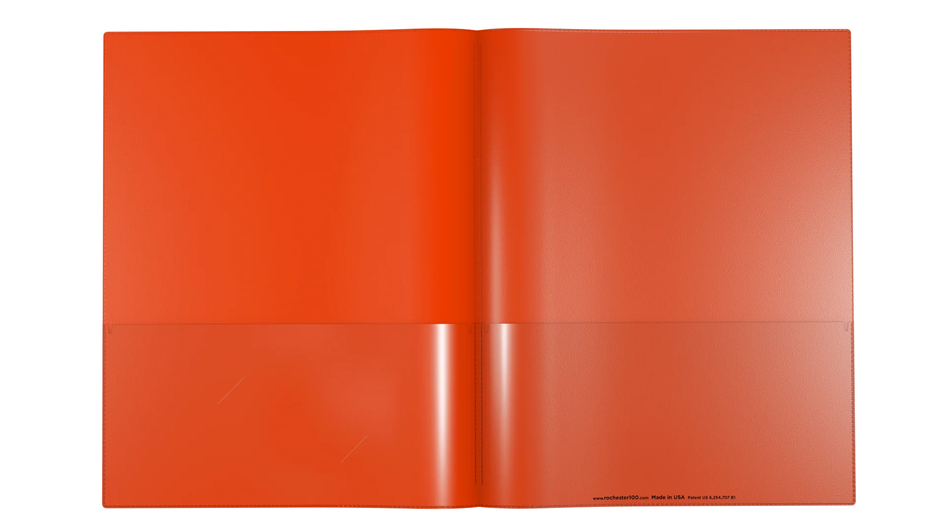 Nicky's® Version 2 Folders - Image 50