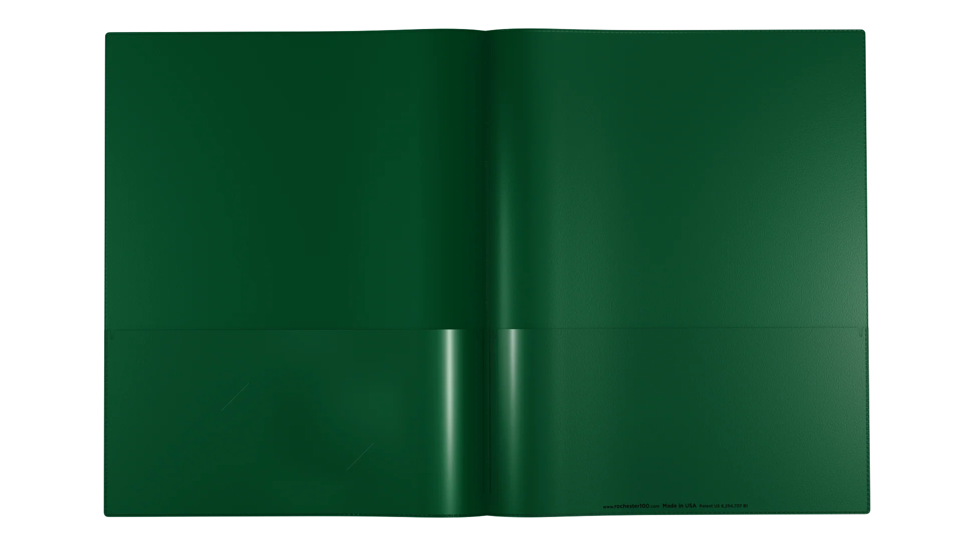 Nicky's® Version 2 Folders - Image 56