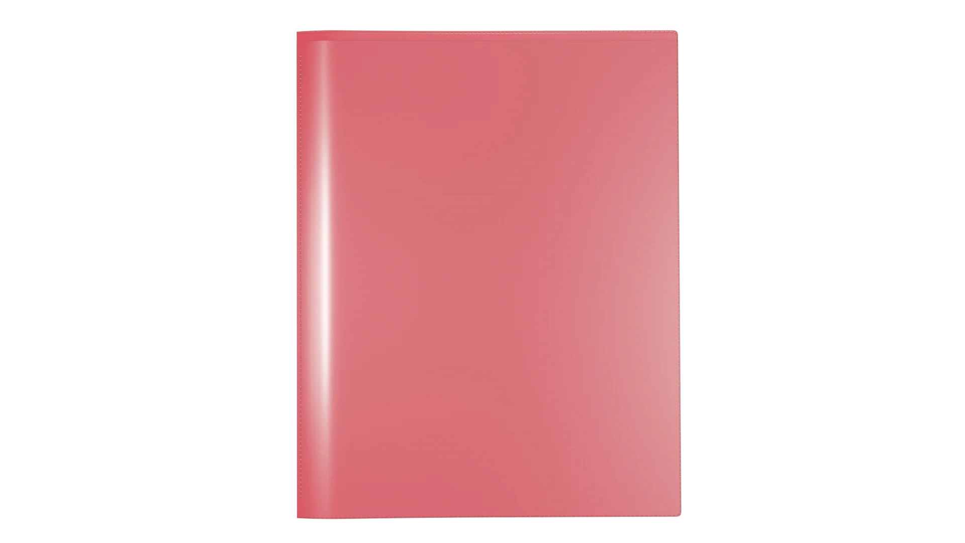 Nicky's® Version 2 Folders - Image 58