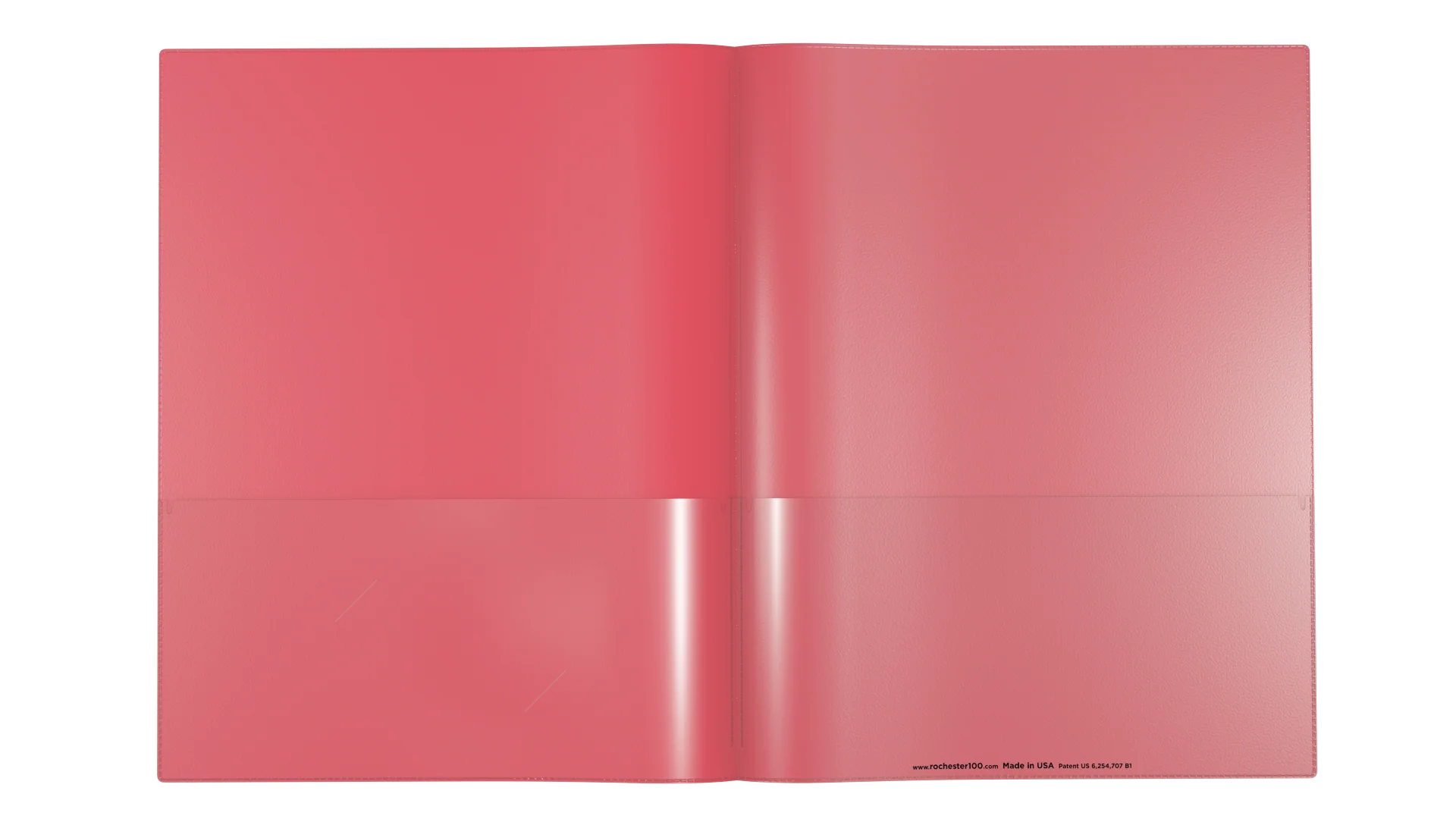 Nicky's® Version 2 Folders - Image 59