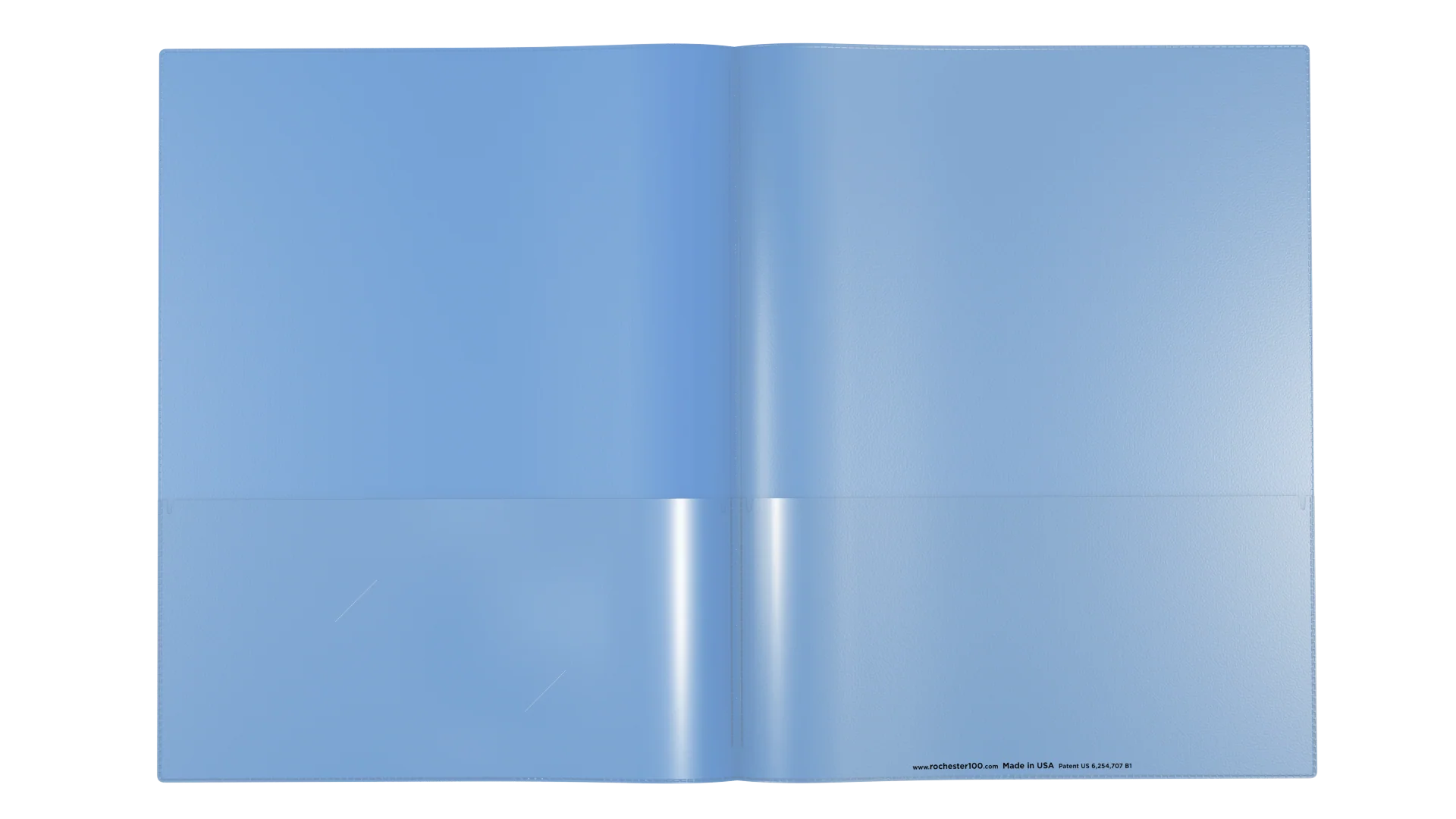 Nicky's® Version 2 Folders - Image 62