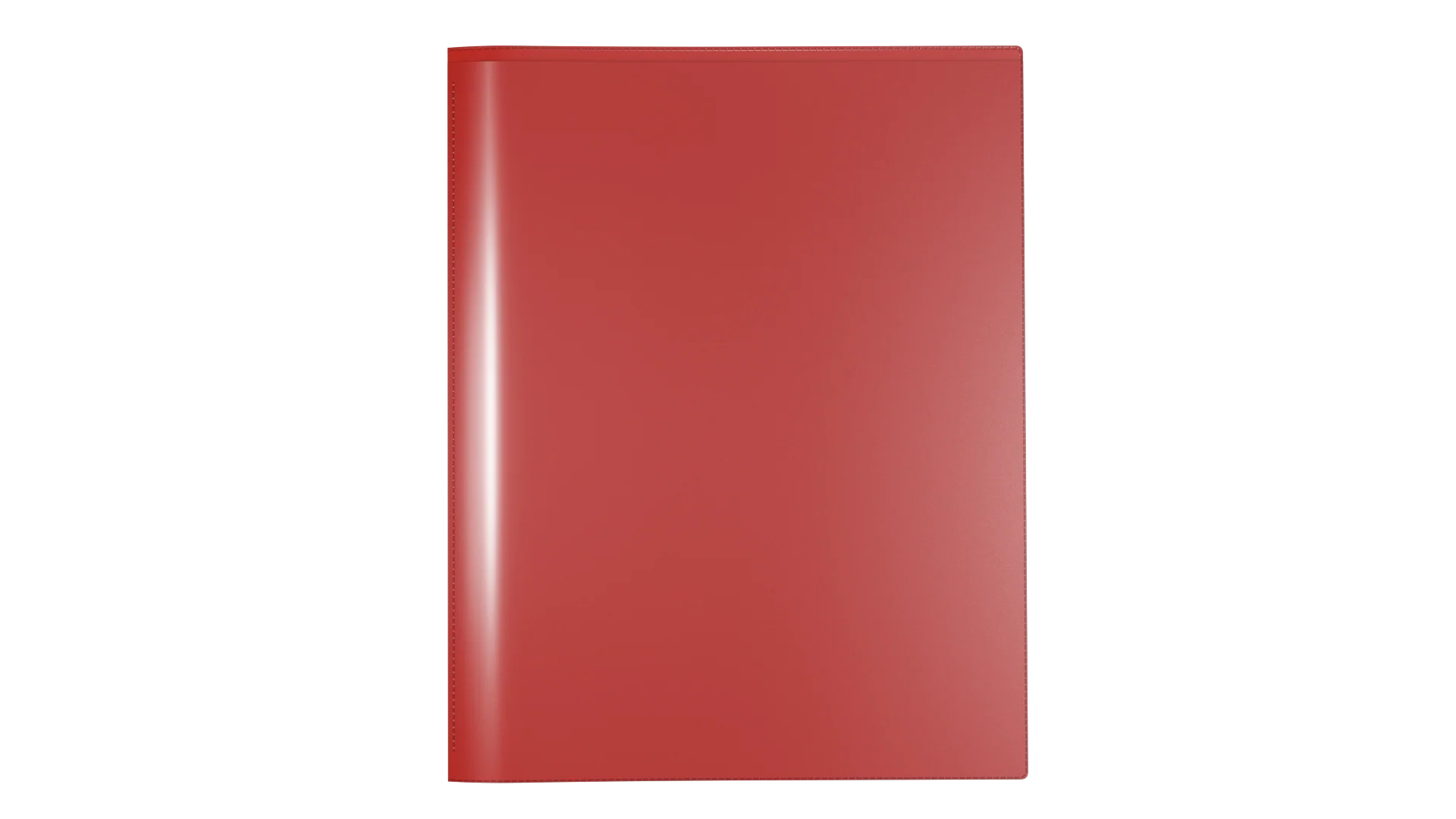 Nicky's® Version 2 Folders - Image 64