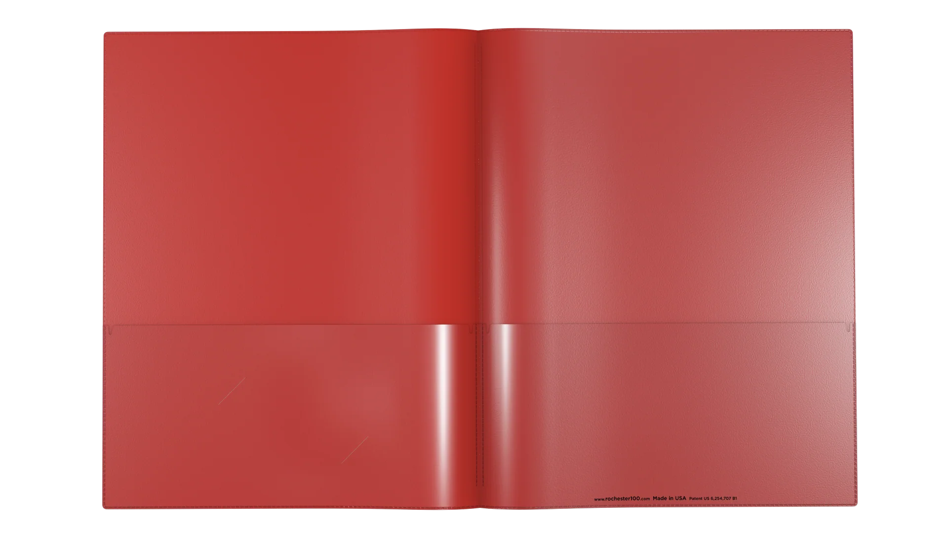 Nicky's® Version 2 Folders - Image 65