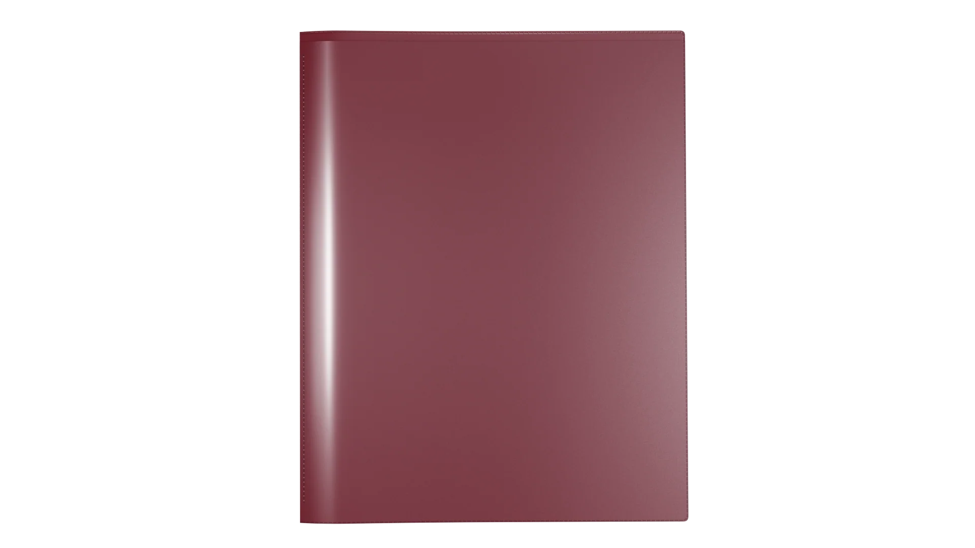 Nicky's® Version 2 Folders - Image 67